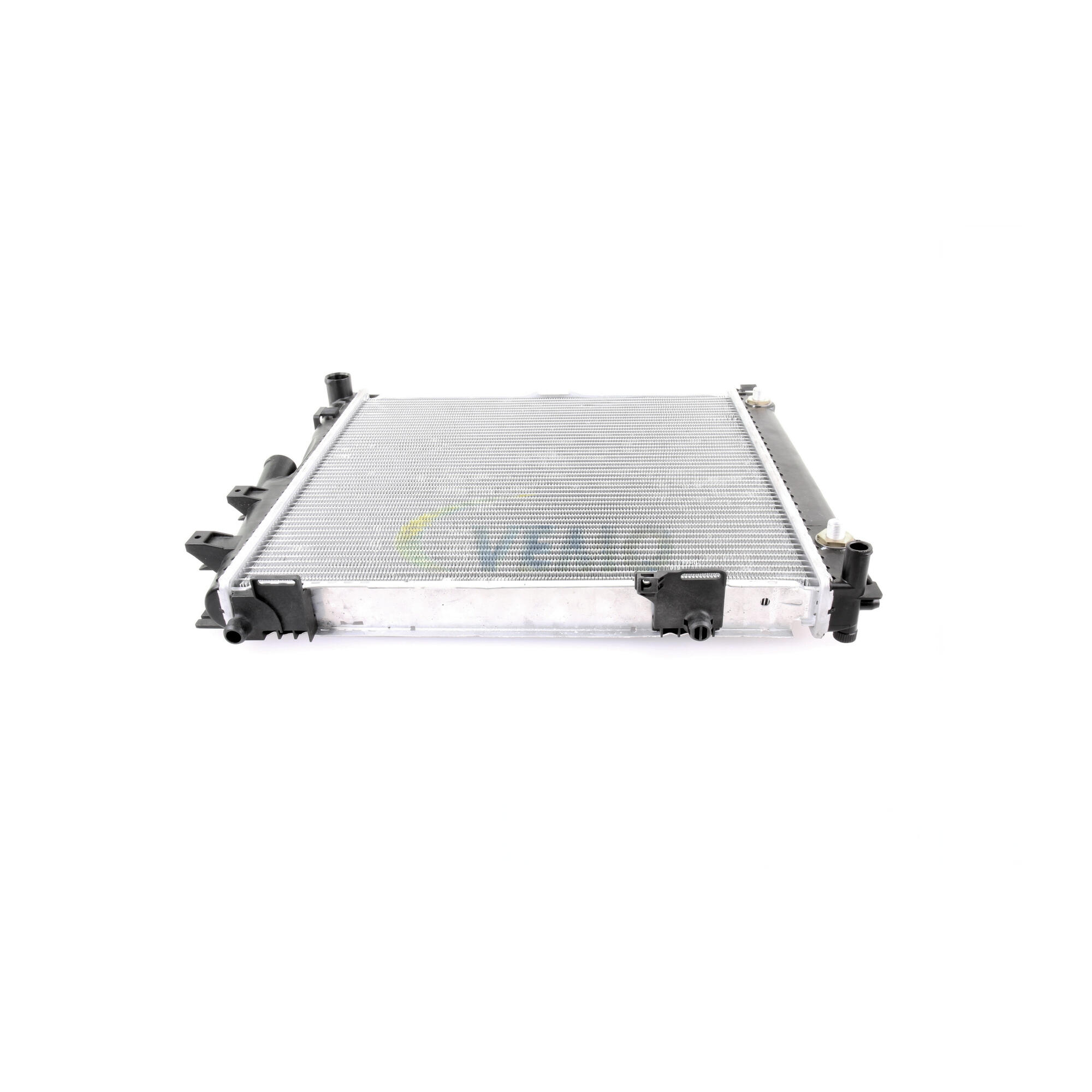VEMO Radiator, engine cooling V30-60-1216