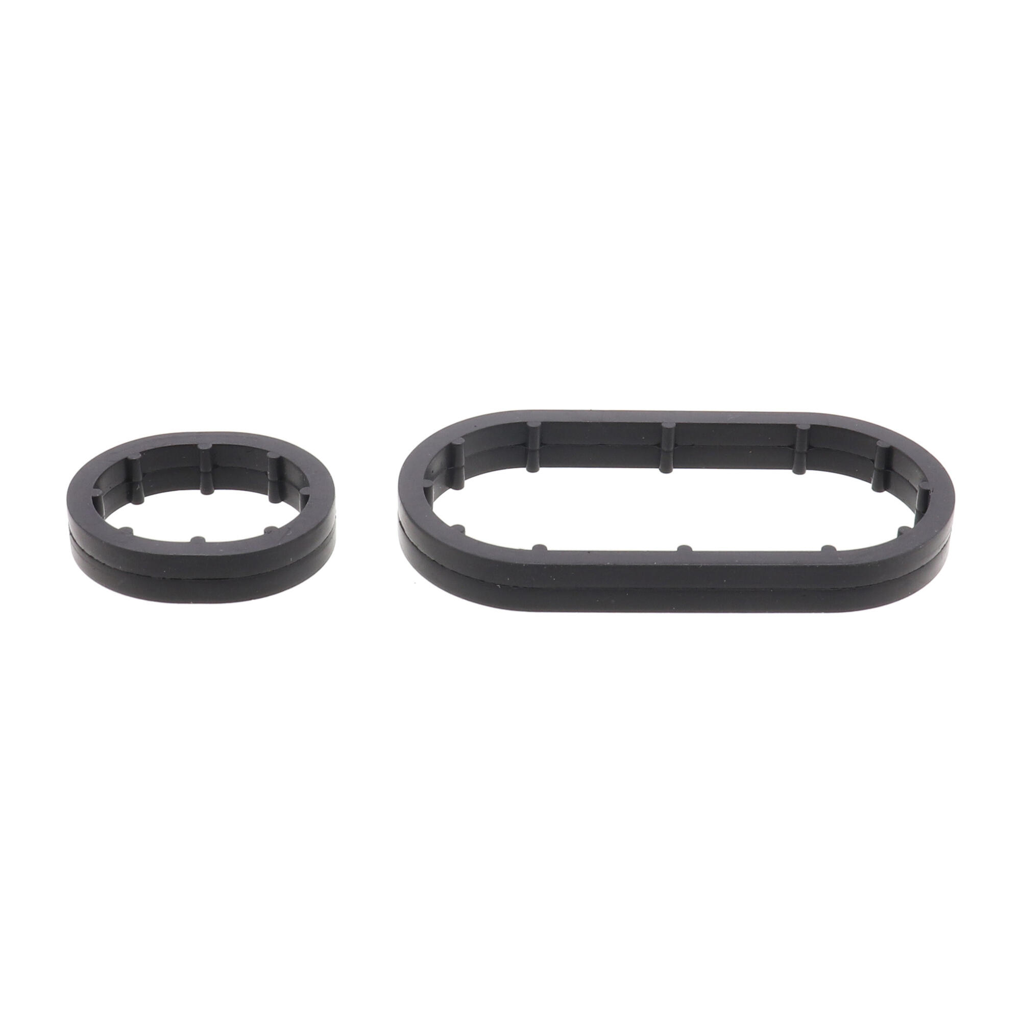 VEMO Oil Cooler, engine oil V30-60-1266