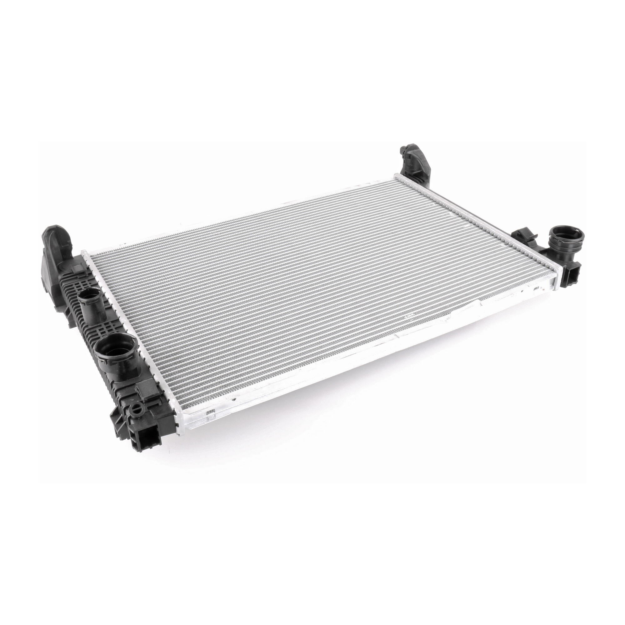 VEMO Radiator, engine cooling V30-60-1271