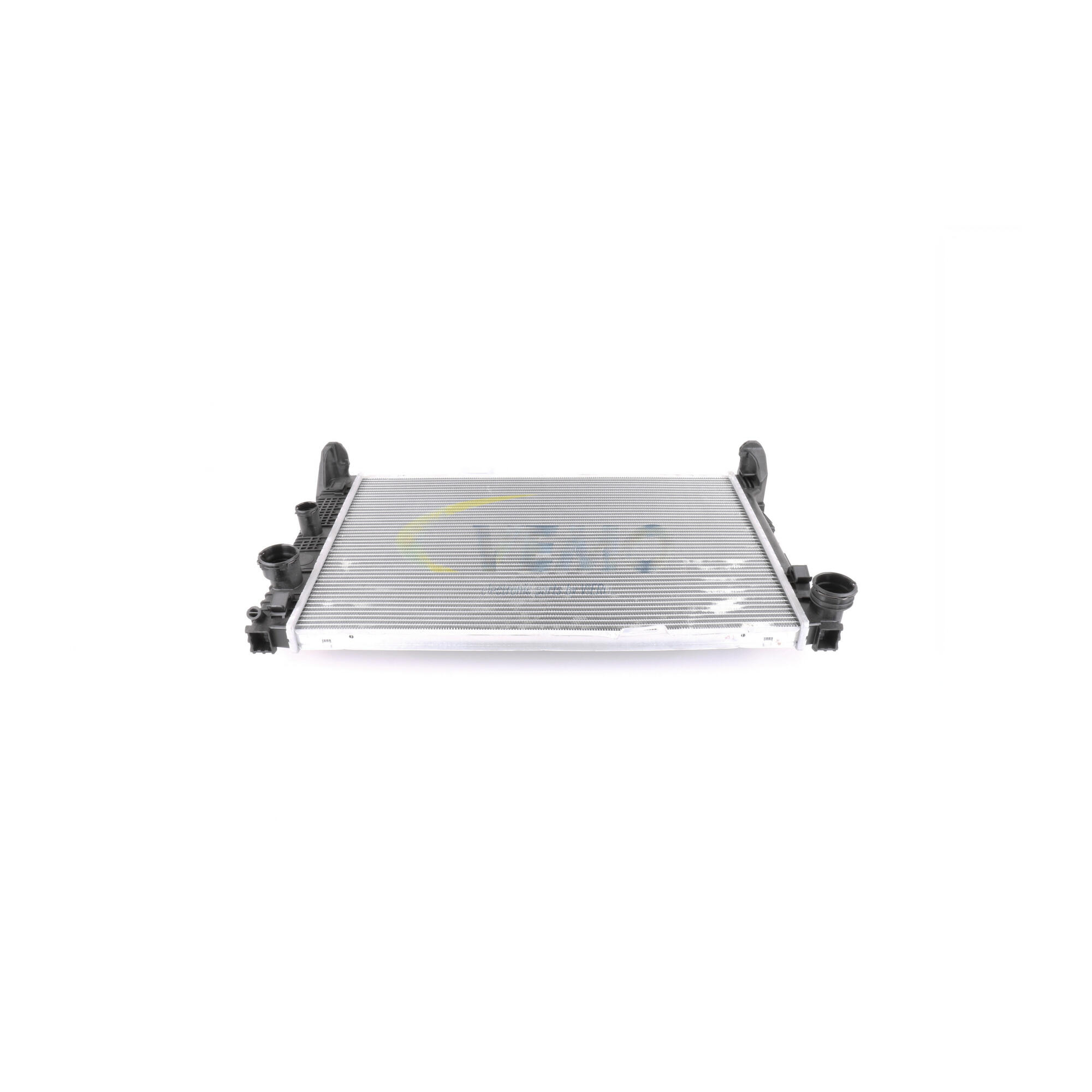 VEMO Radiator, engine cooling V30-60-1271
