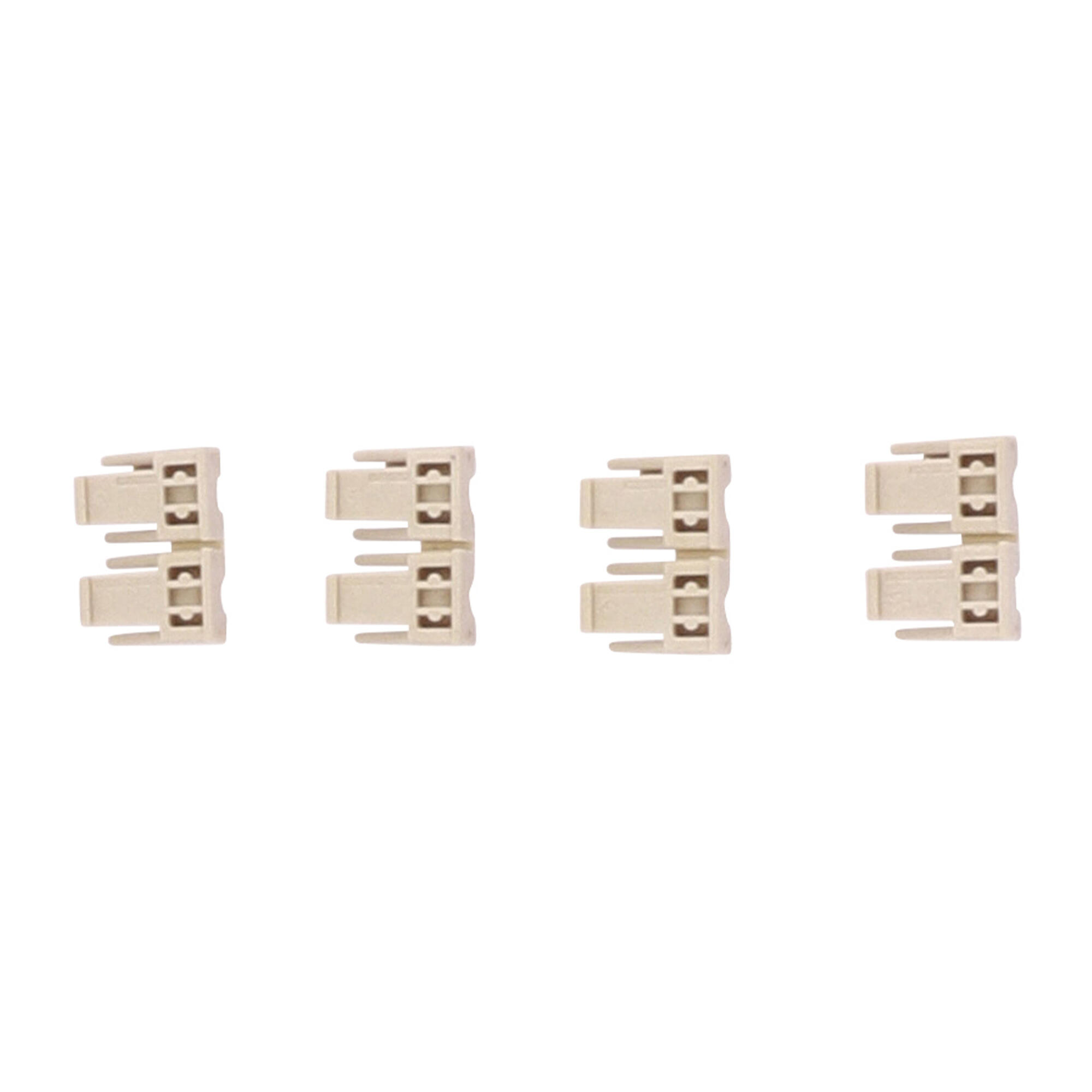 VEMO Gasket Set, oil cooler V30-60-91317