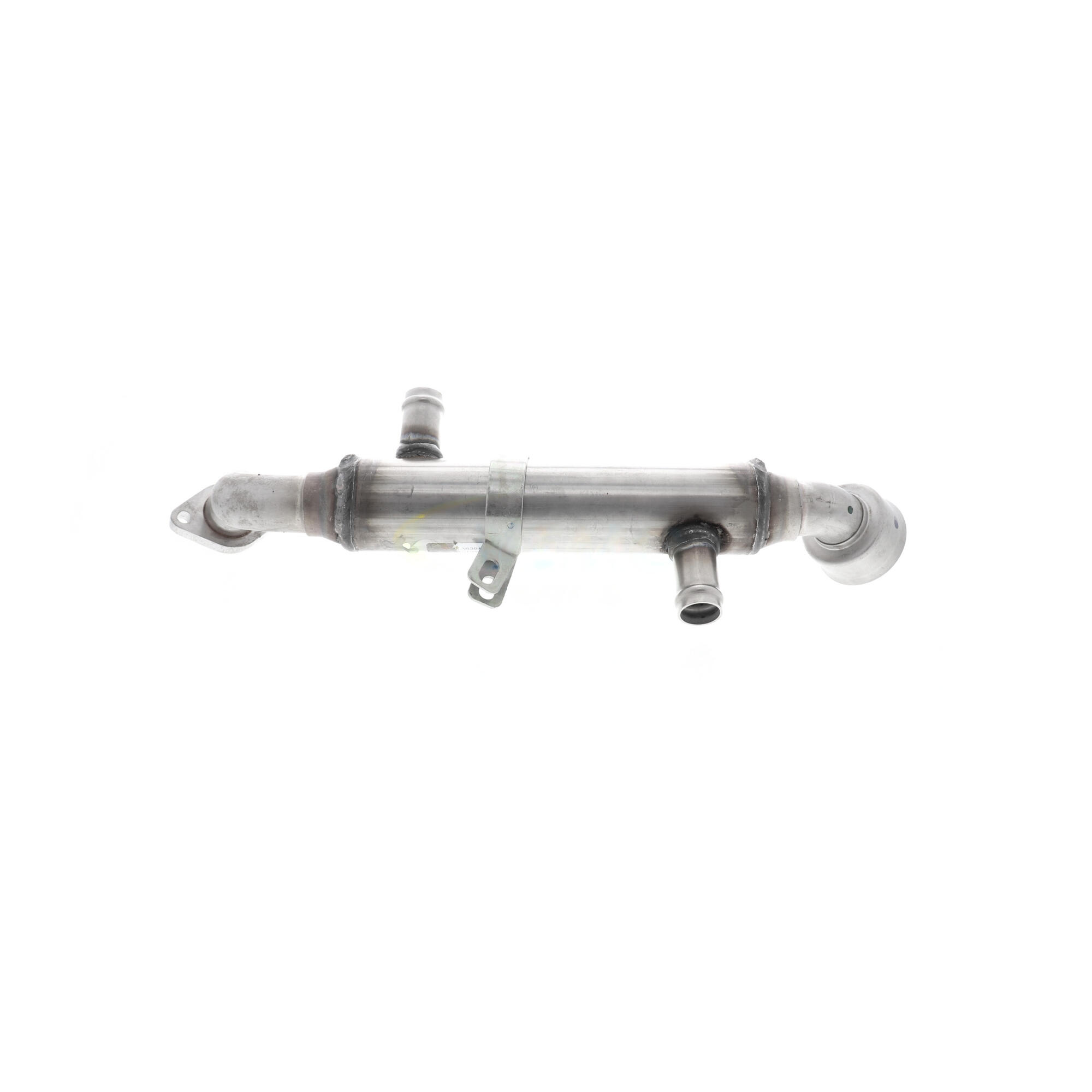 VEMO Cooler, exhaust gas recirculation V30-63-0075