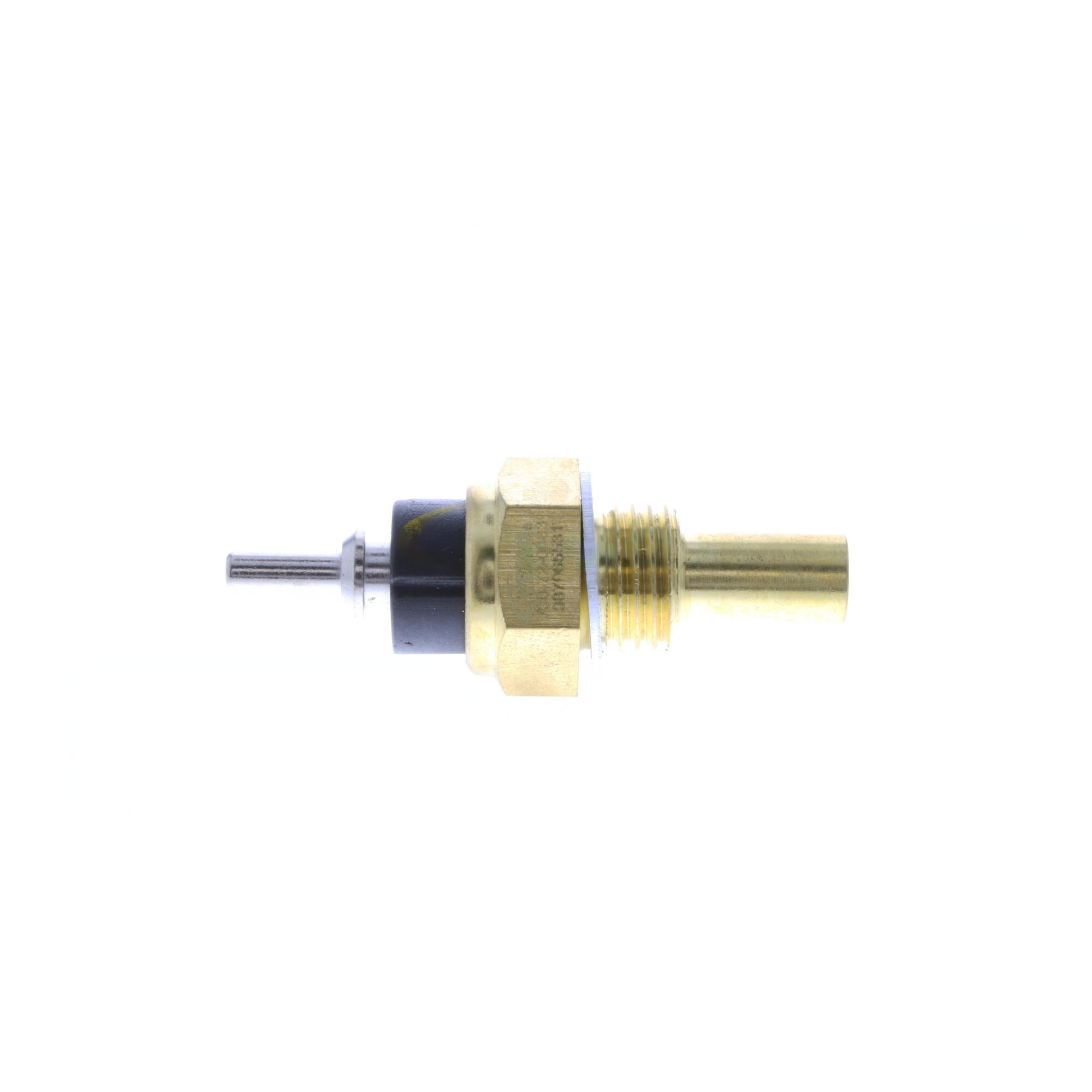 VEMO Sensor, coolant temperature V30-72-0083