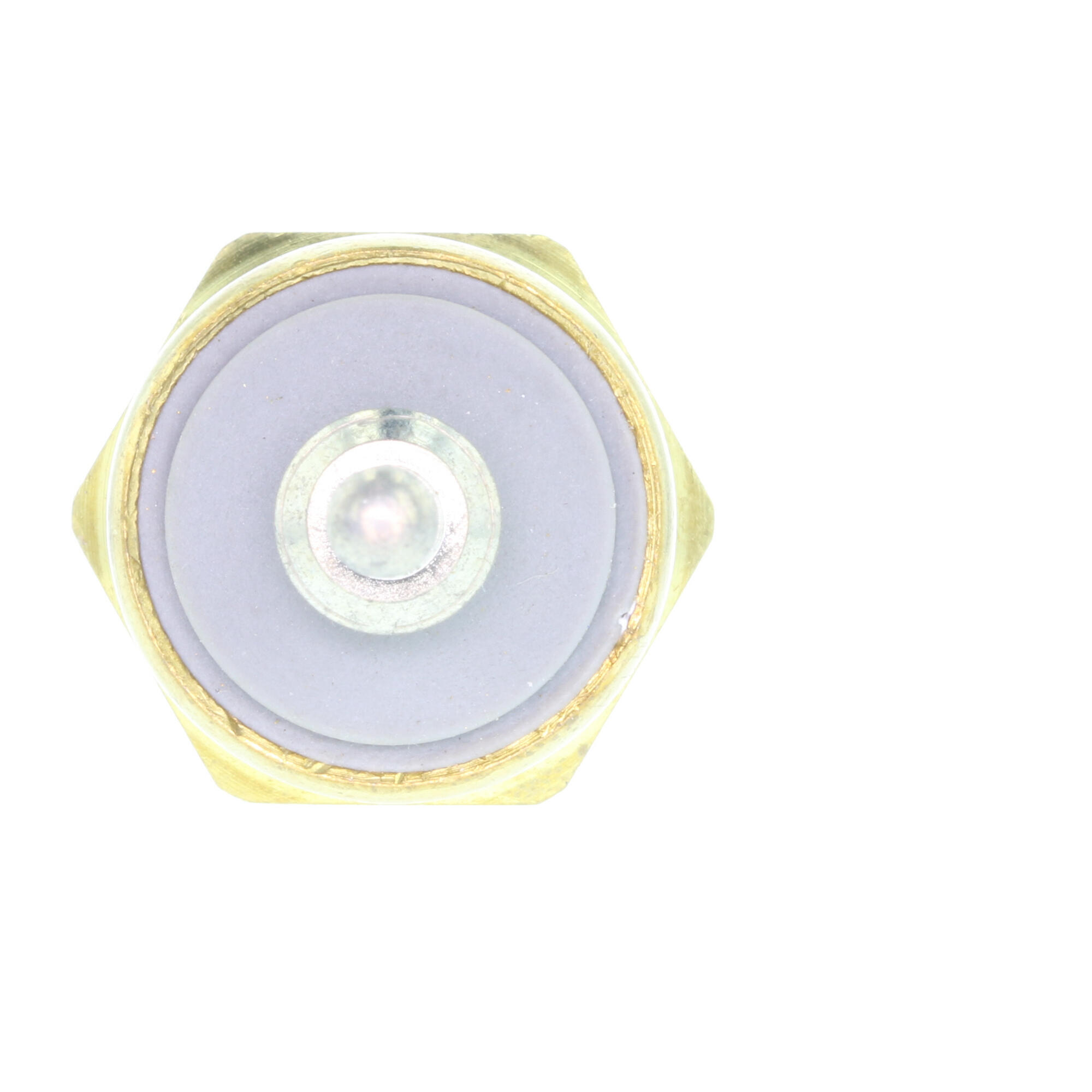 VEMO Temperature Switch, radiator fan V30-72-0084