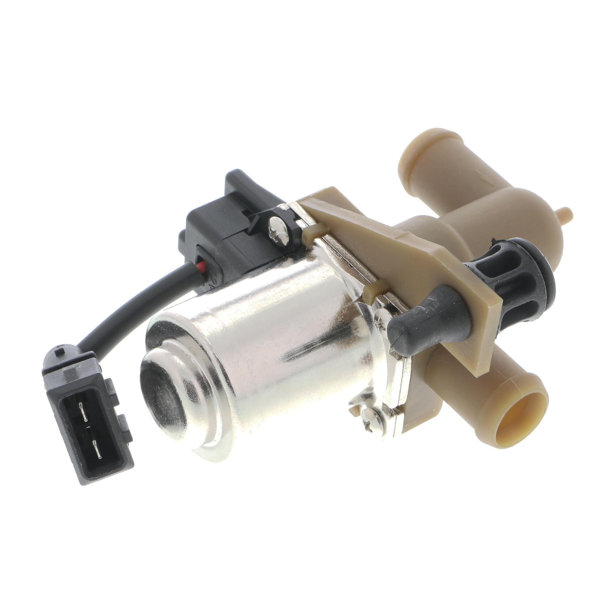 VEMO Coolant Control Valve V30-77-1039