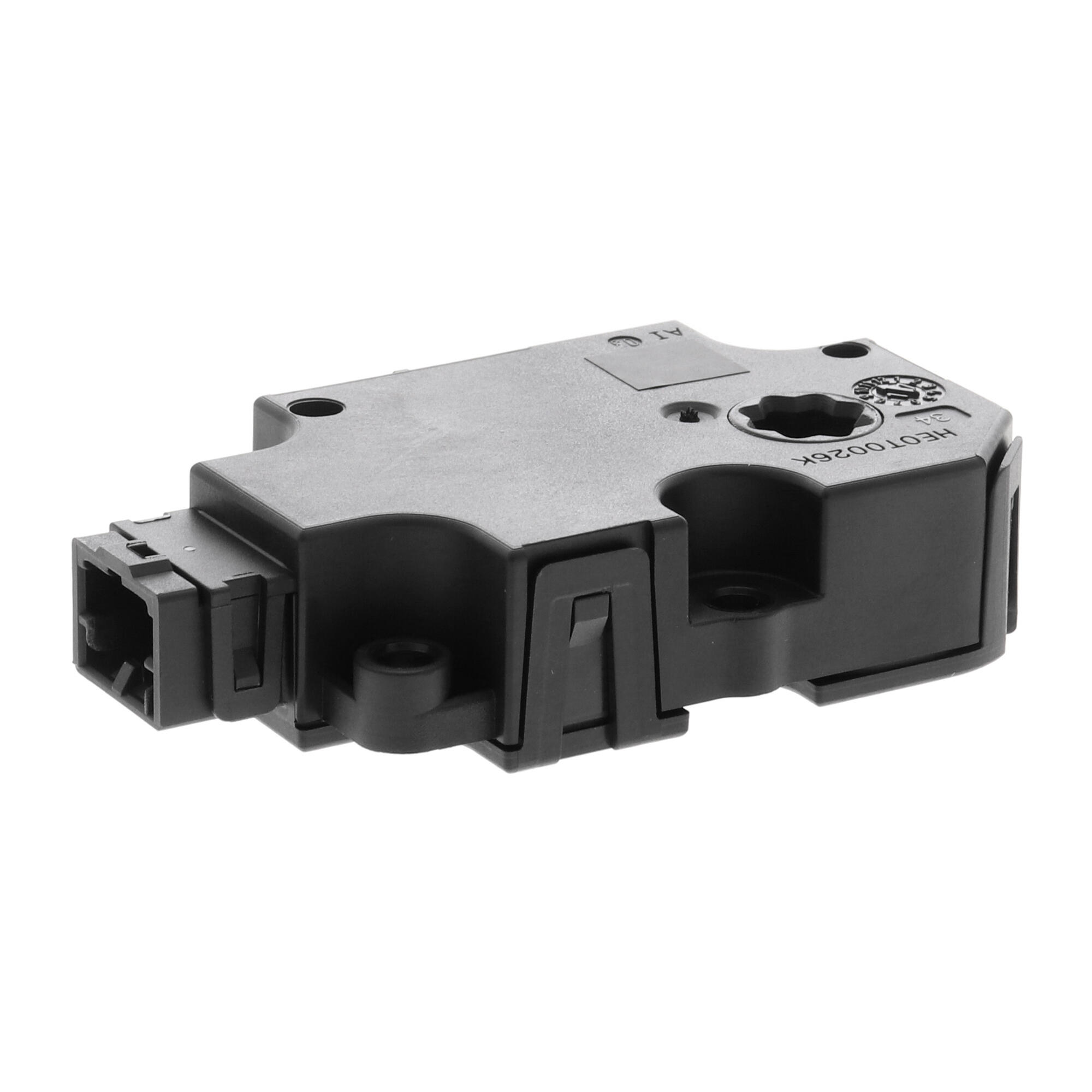 VEMO Actuator, blending flap V30-77-1041