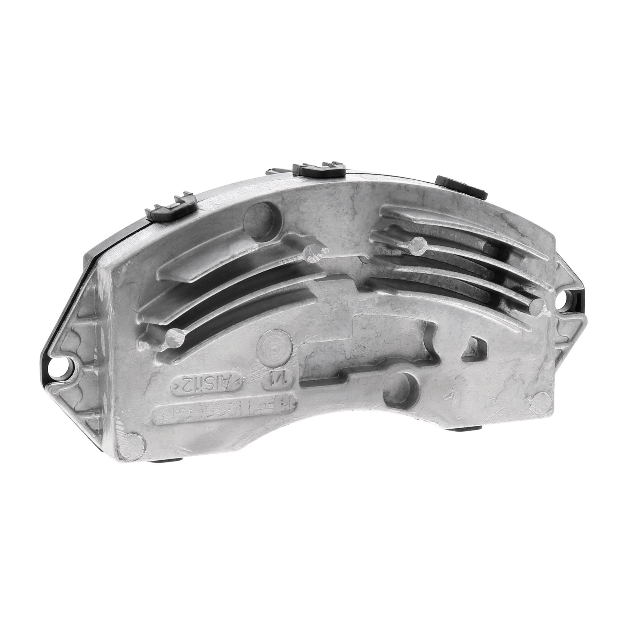 VEMO Regulator, interior blower V30-79-0023