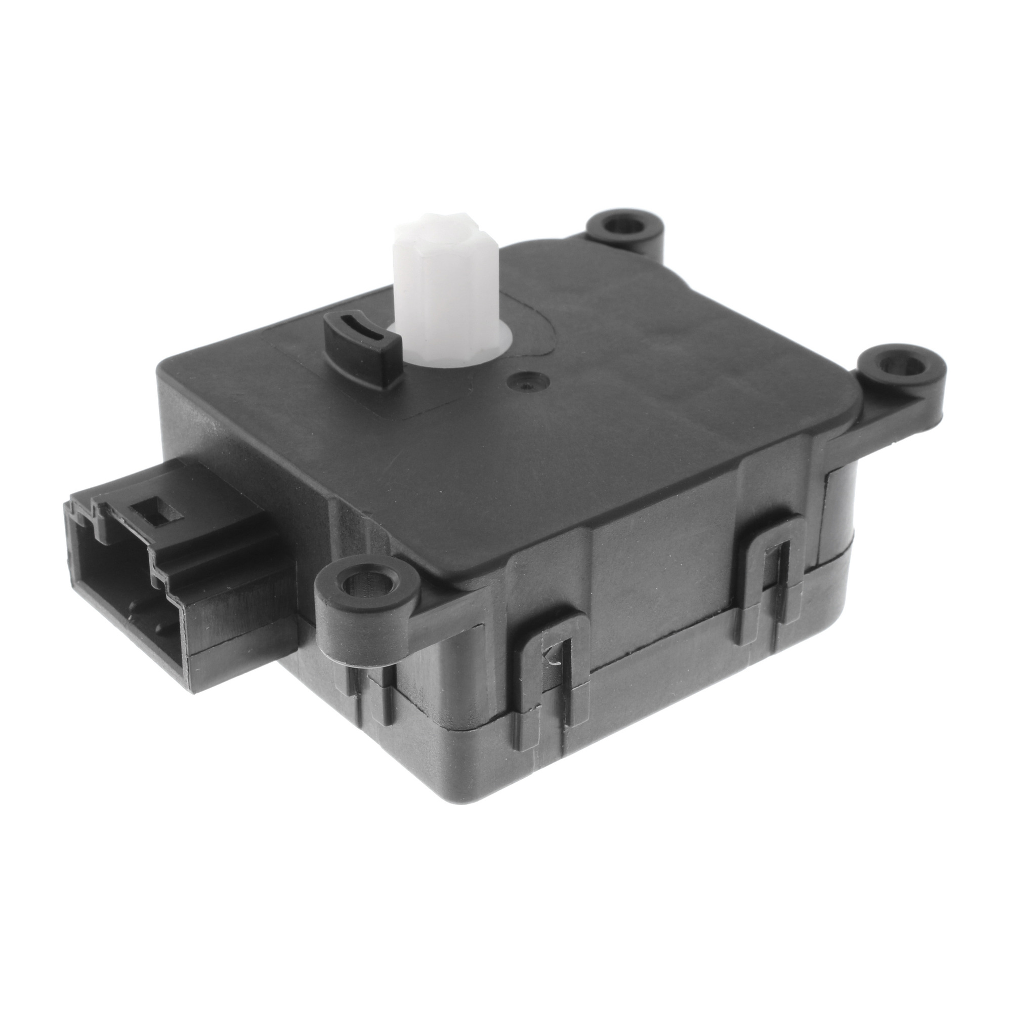 VEMO Actuator, blending flap V33-77-0003
