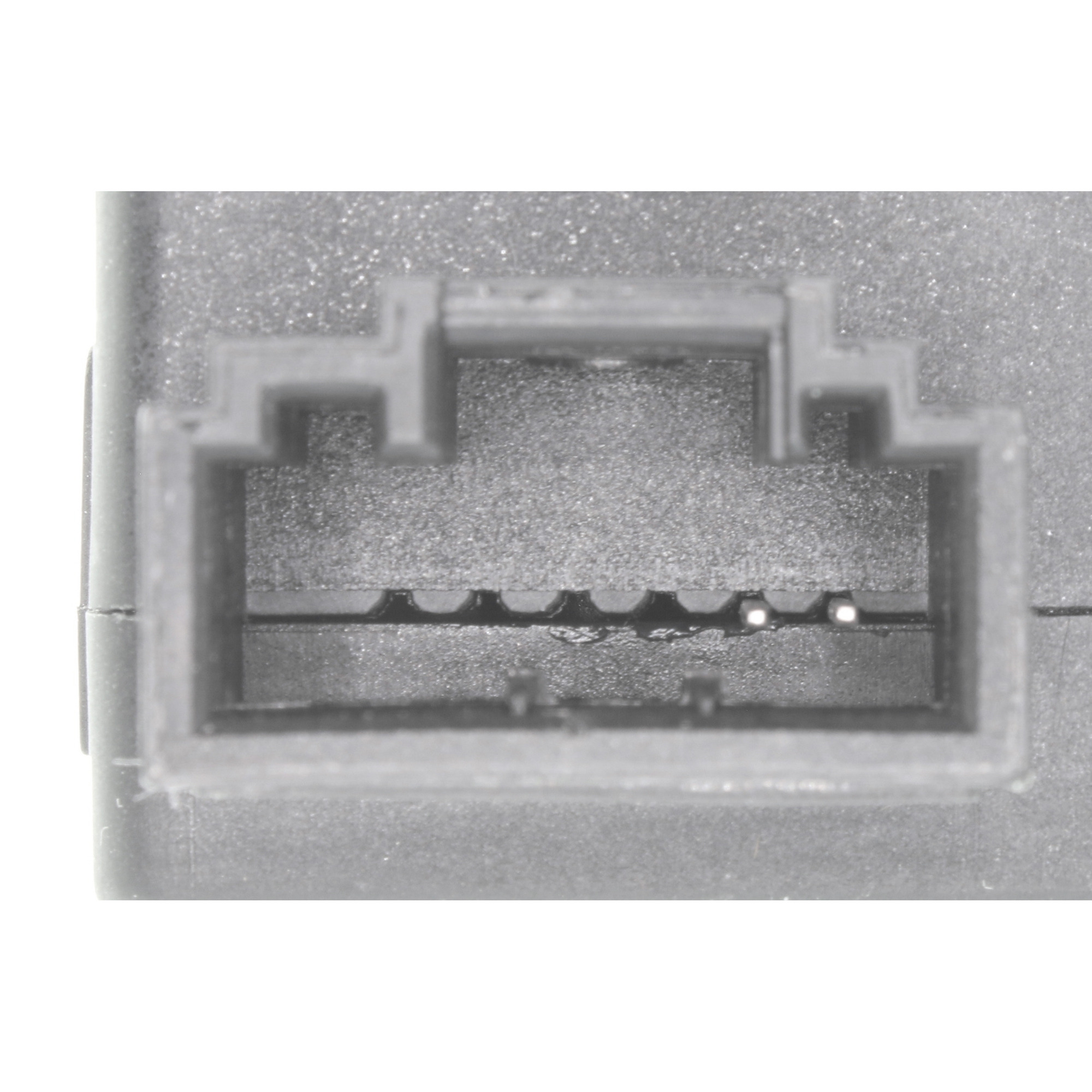 VEMO Actuator, blending flap V33-77-0003