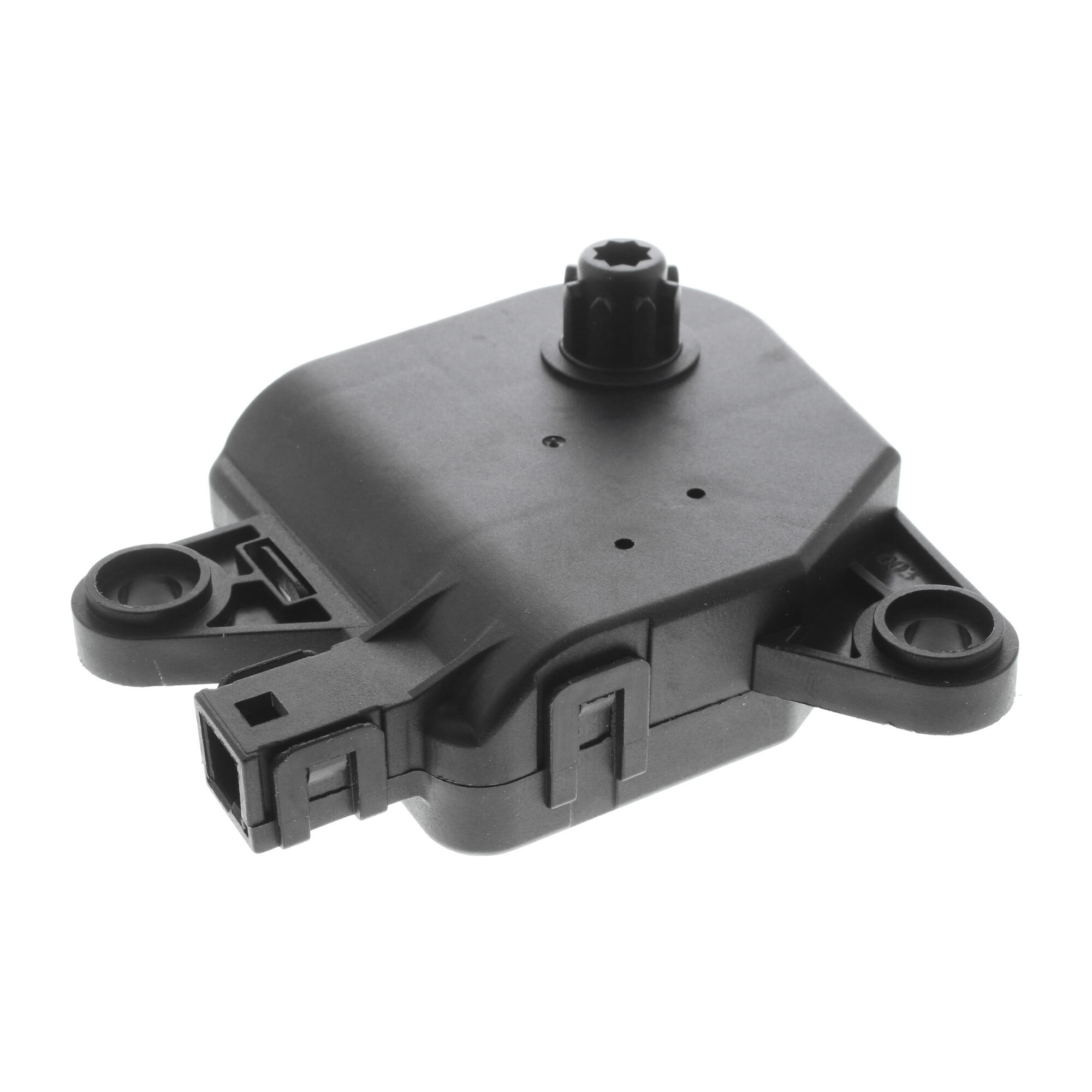 VEMO Actuator, blending flap V33-77-0004