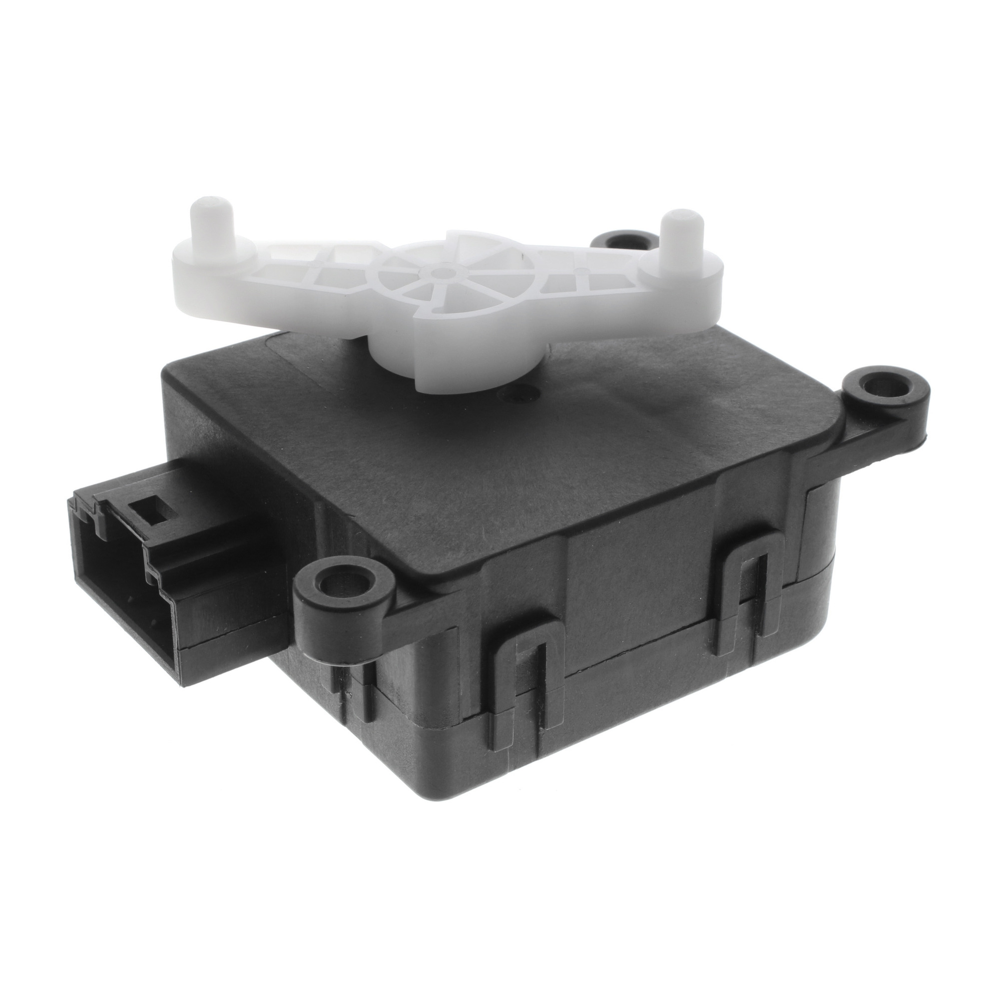 VEMO Actuator, blending flap V33-77-0006
