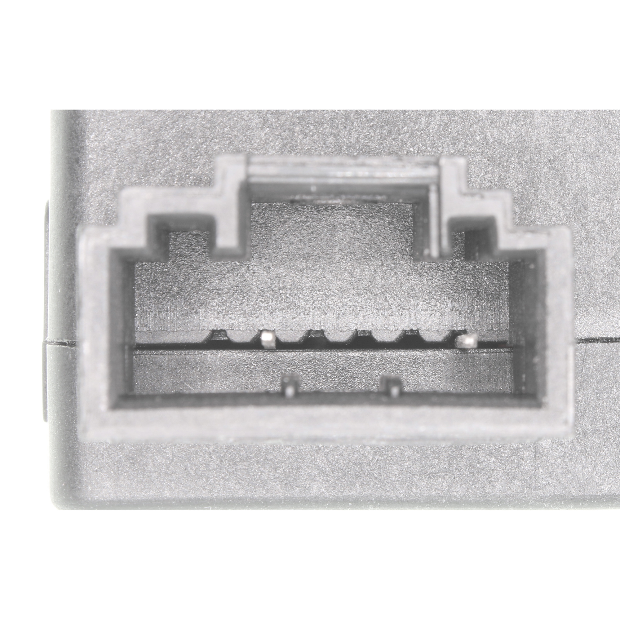VEMO Actuator, blending flap V33-77-0006