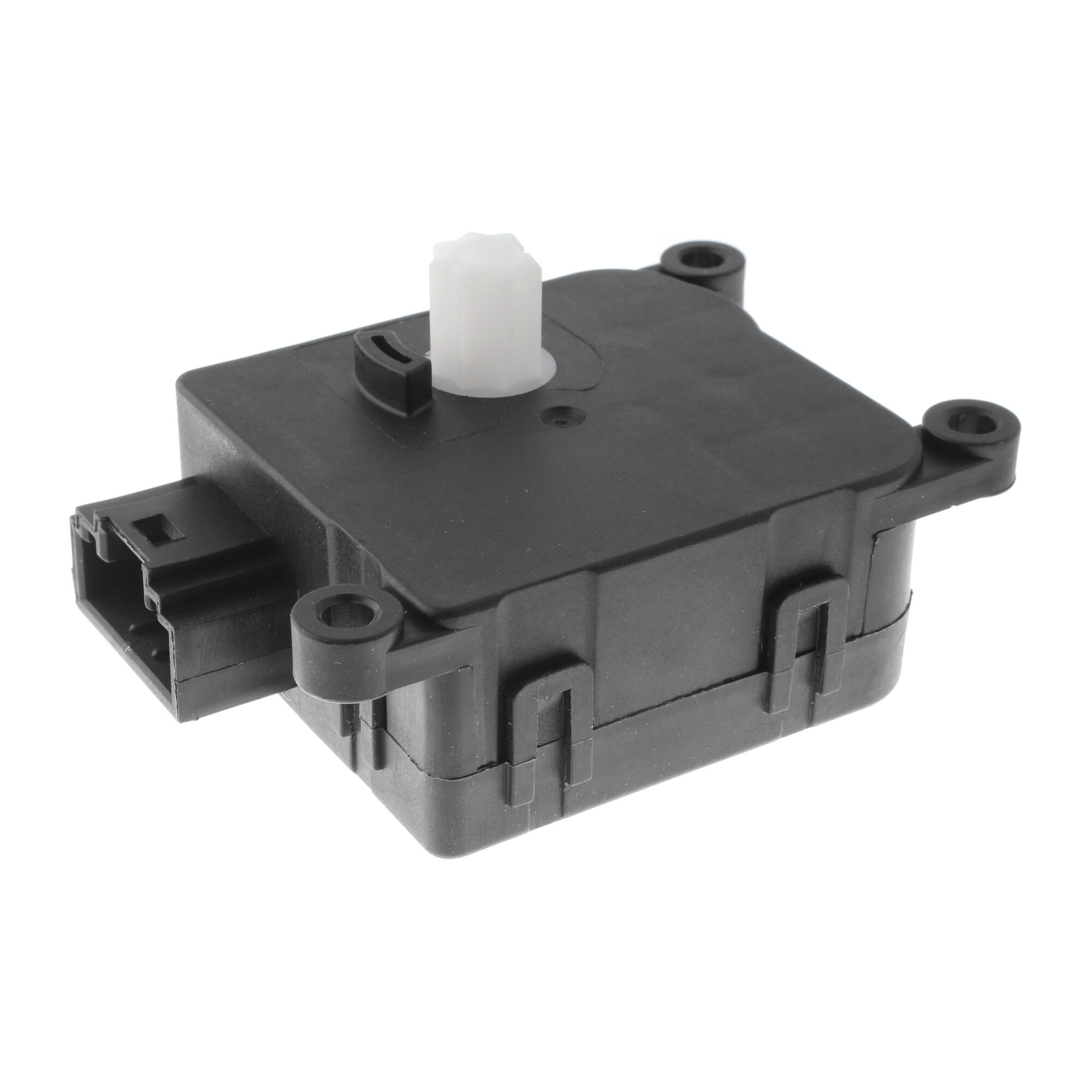 VEMO Actuator, blending flap V33-77-0007