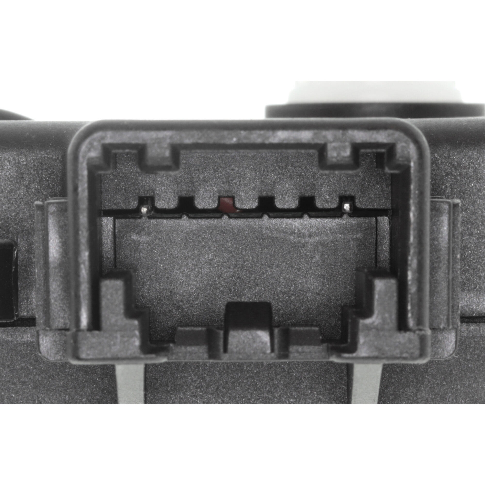 VEMO Actuator, blending flap V33-77-0034