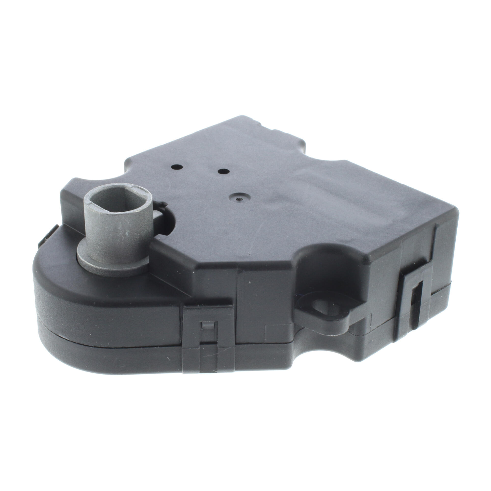 VEMO Actuator, blending flap V39-77-0009