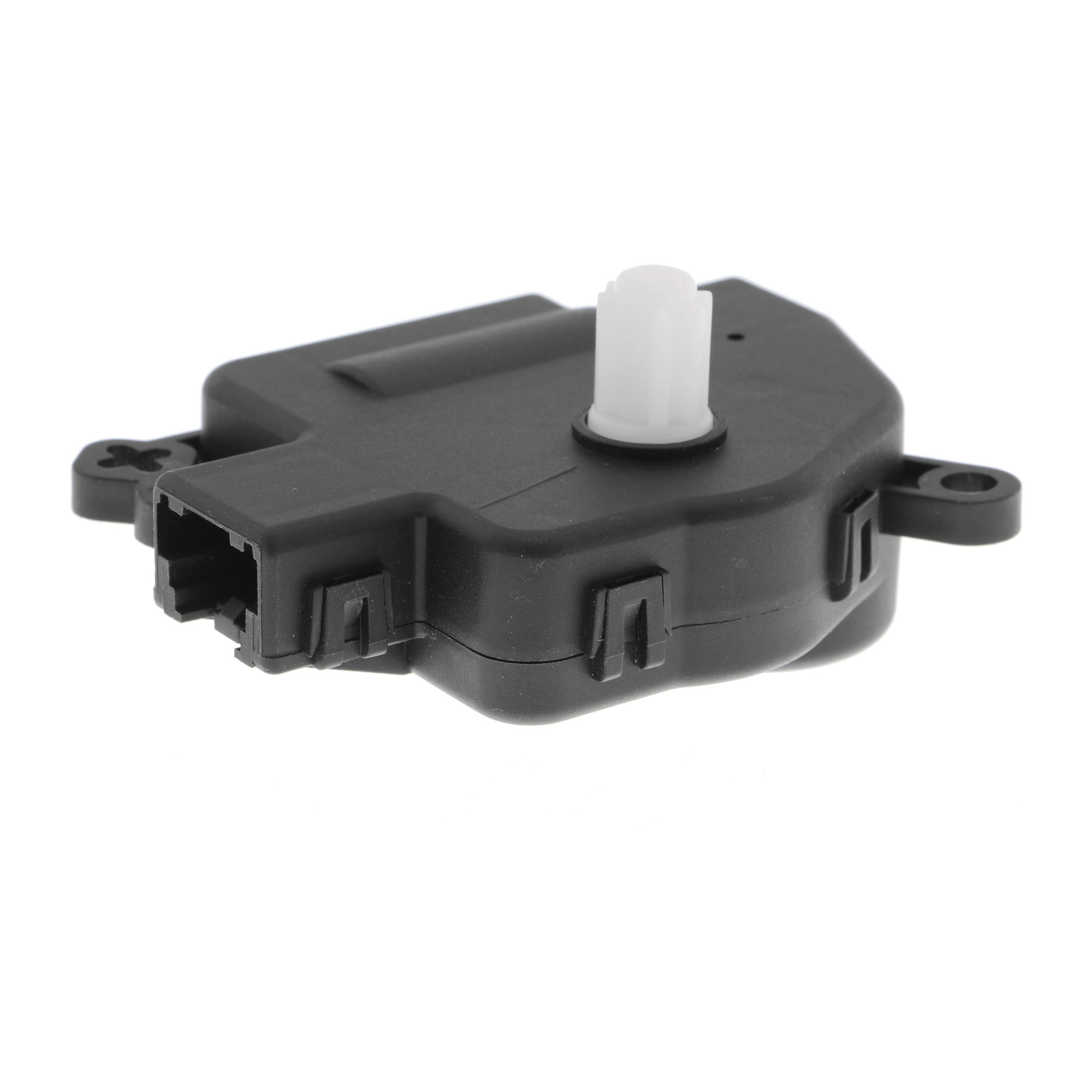 VEMO Actuator, blending flap V39-77-0010