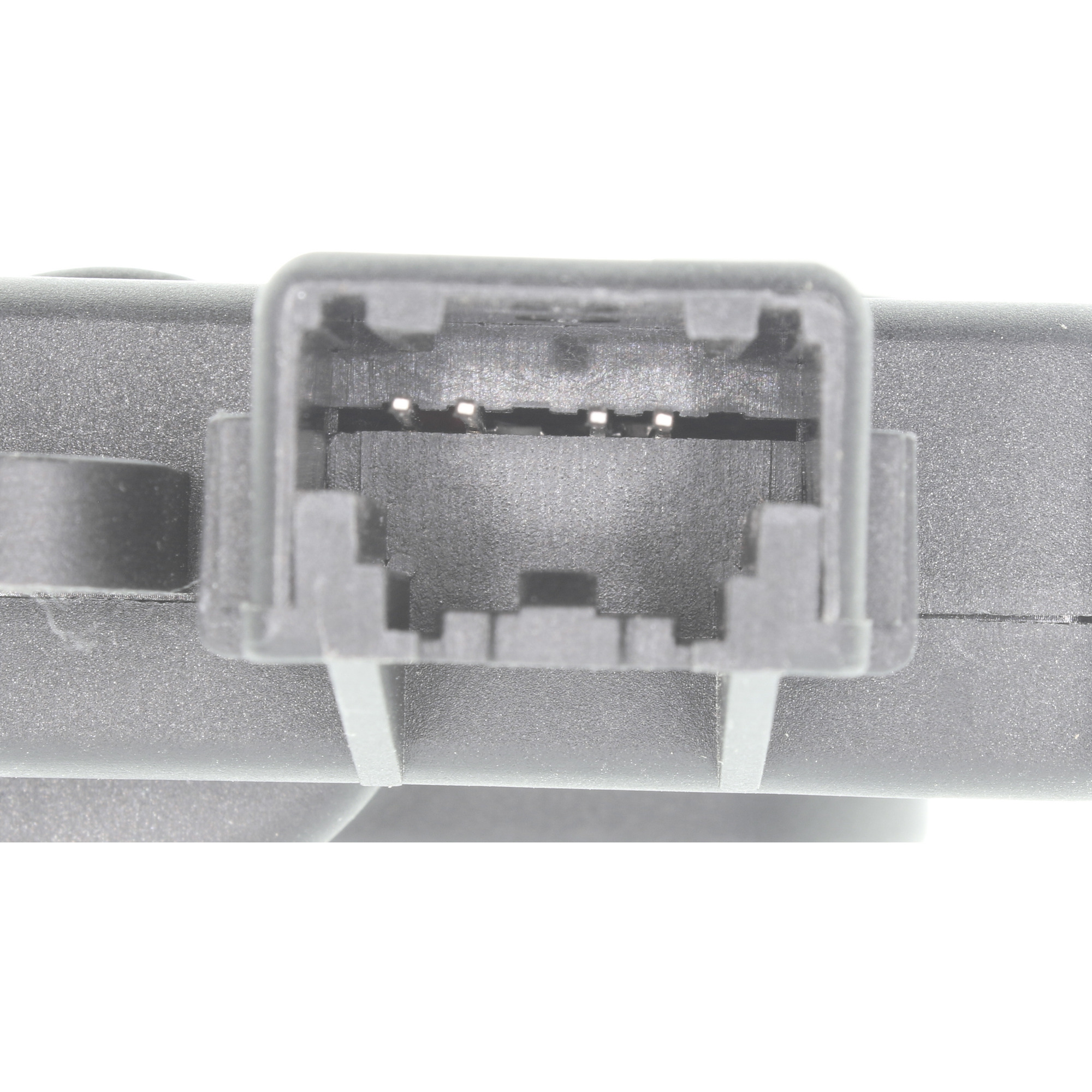 VEMO Actuator, blending flap V39-77-0010