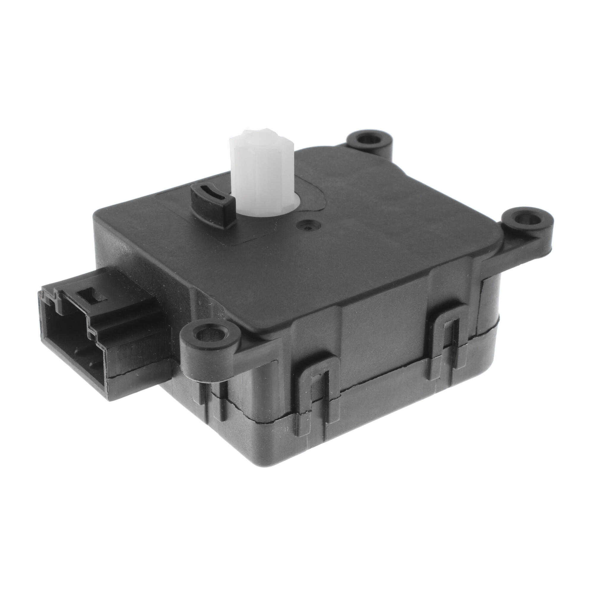 VEMO Actuator, blending flap V39-77-0011