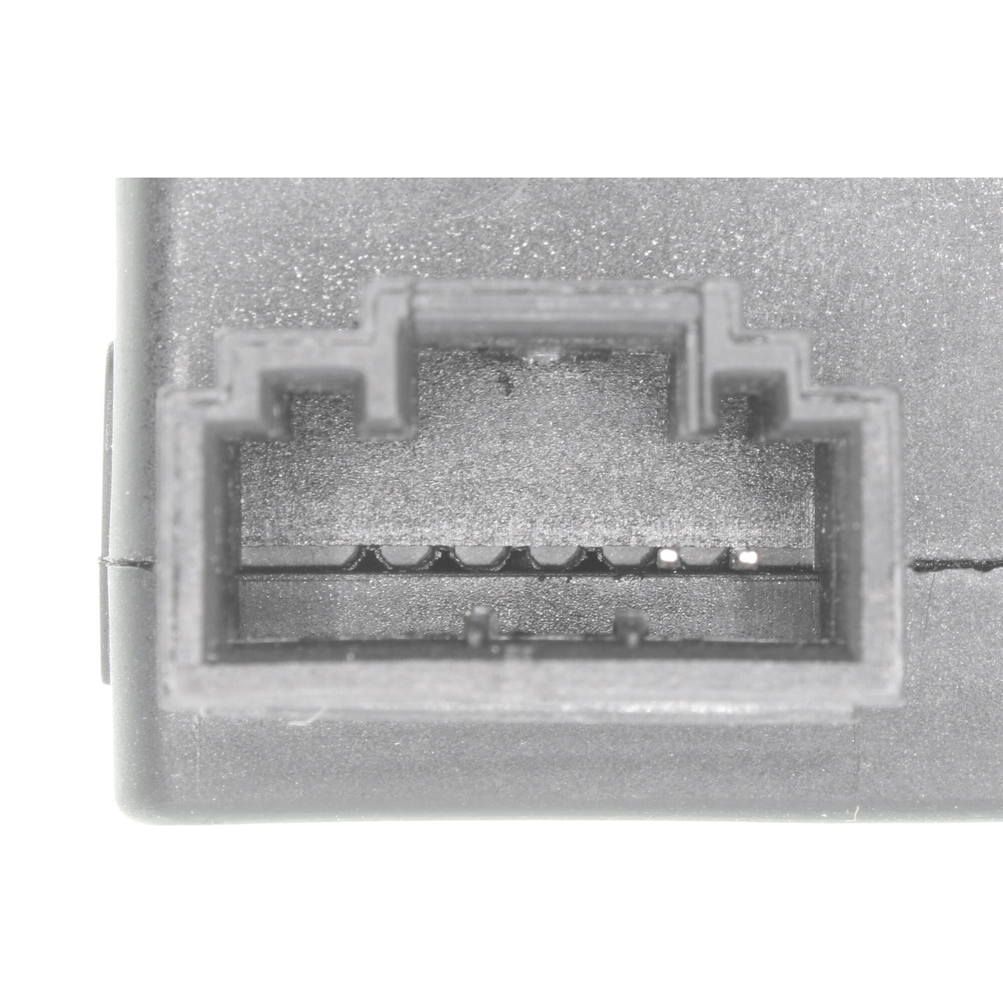 VEMO Actuator, blending flap V39-77-0011