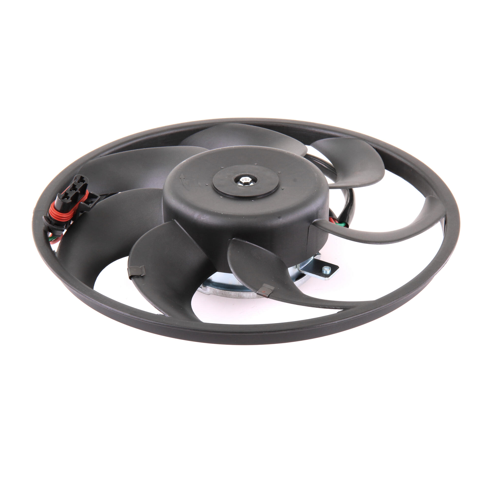 VEMO Fan, engine cooling V40-01-1050