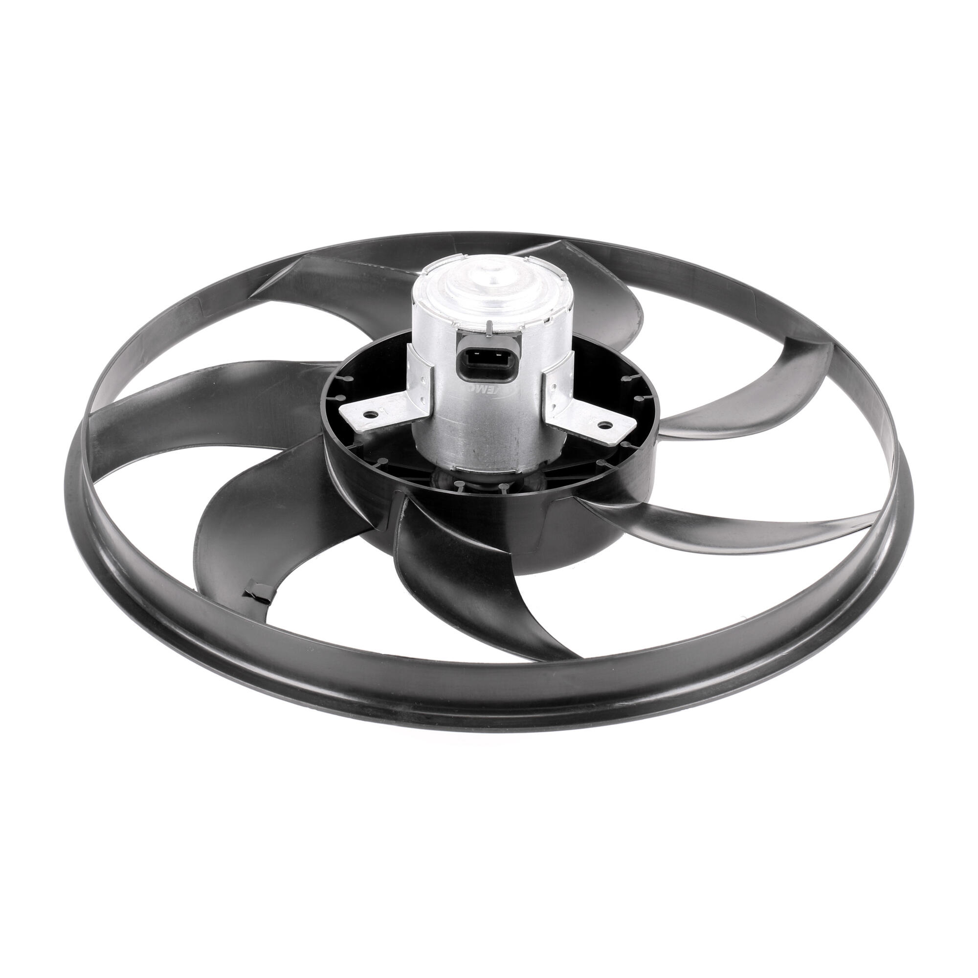 VEMO Fan, engine cooling V40-01-1069