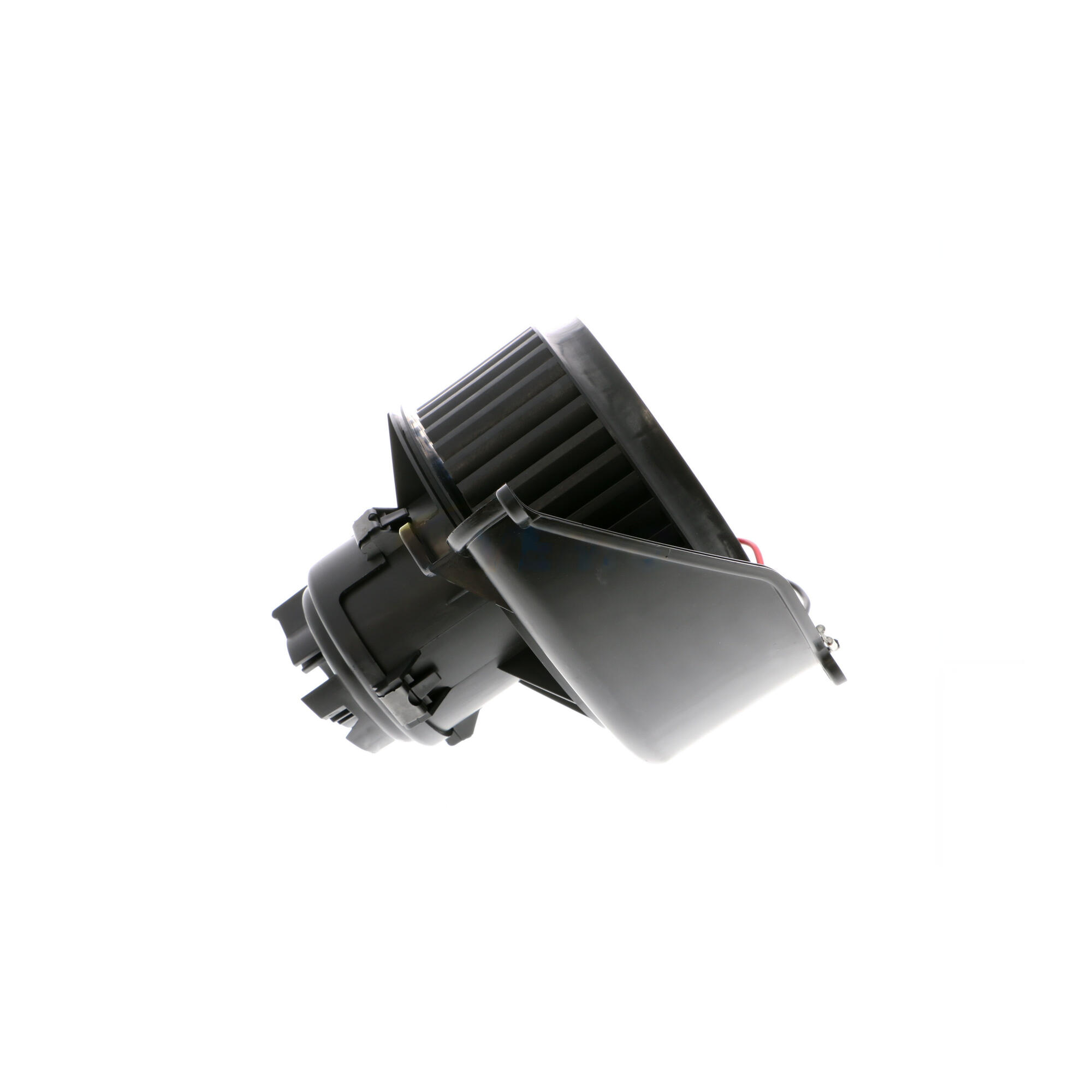 VEMO Interior Blower V40-03-1140-1