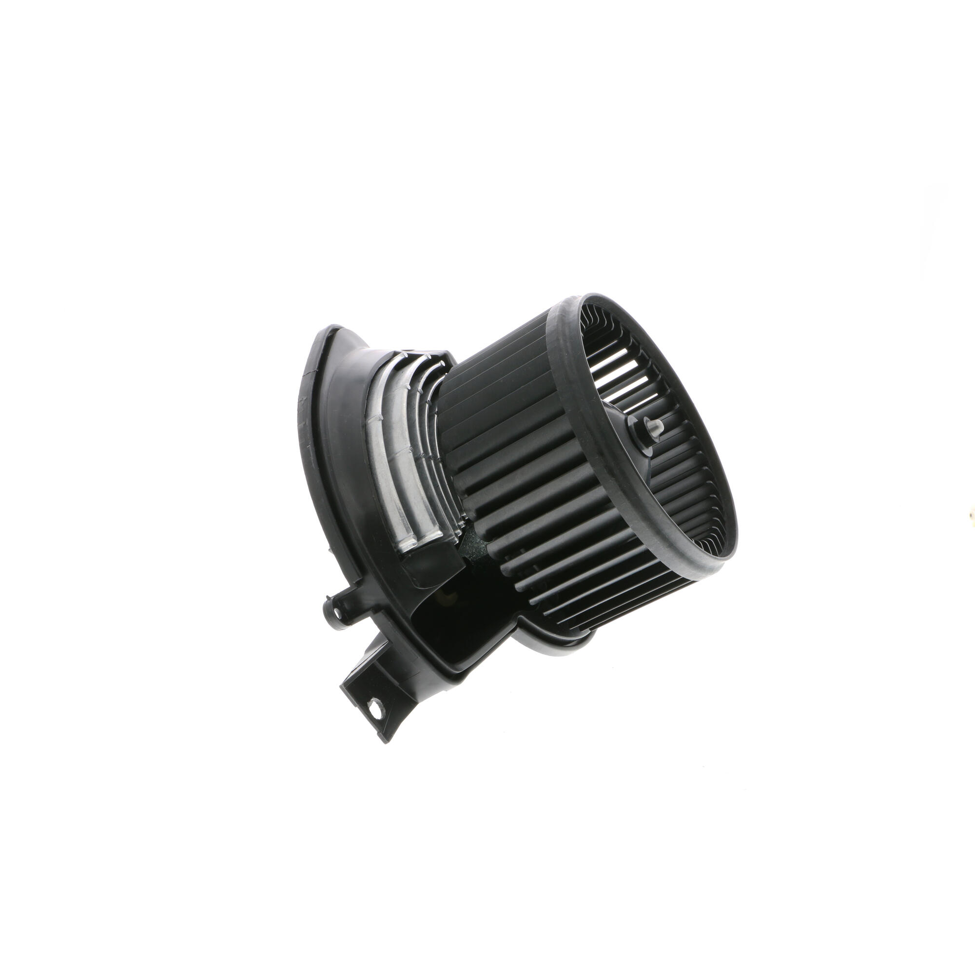 VEMO Interior Blower V40-03-1141