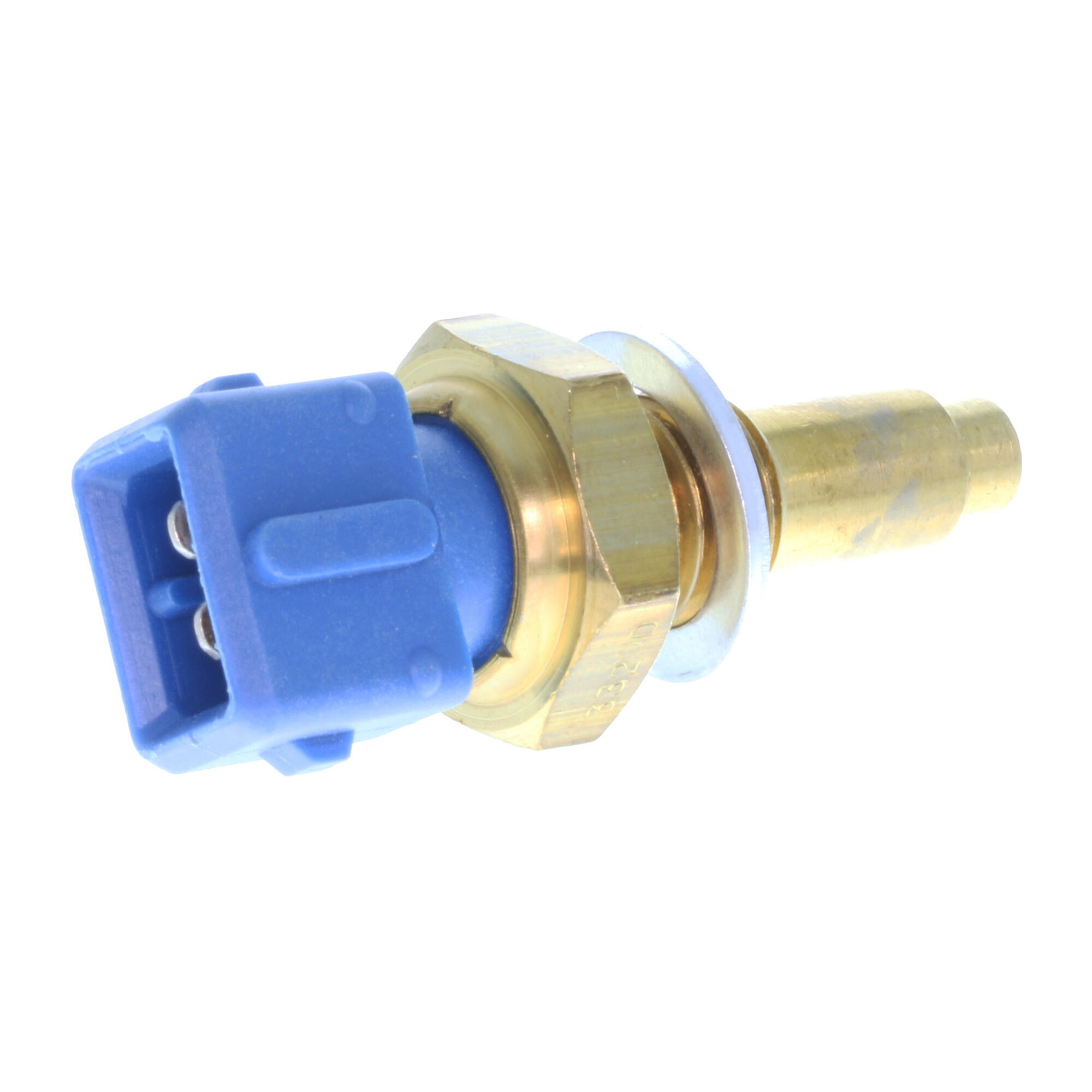 VEMO Sensor, coolant temperature V40-72-0329