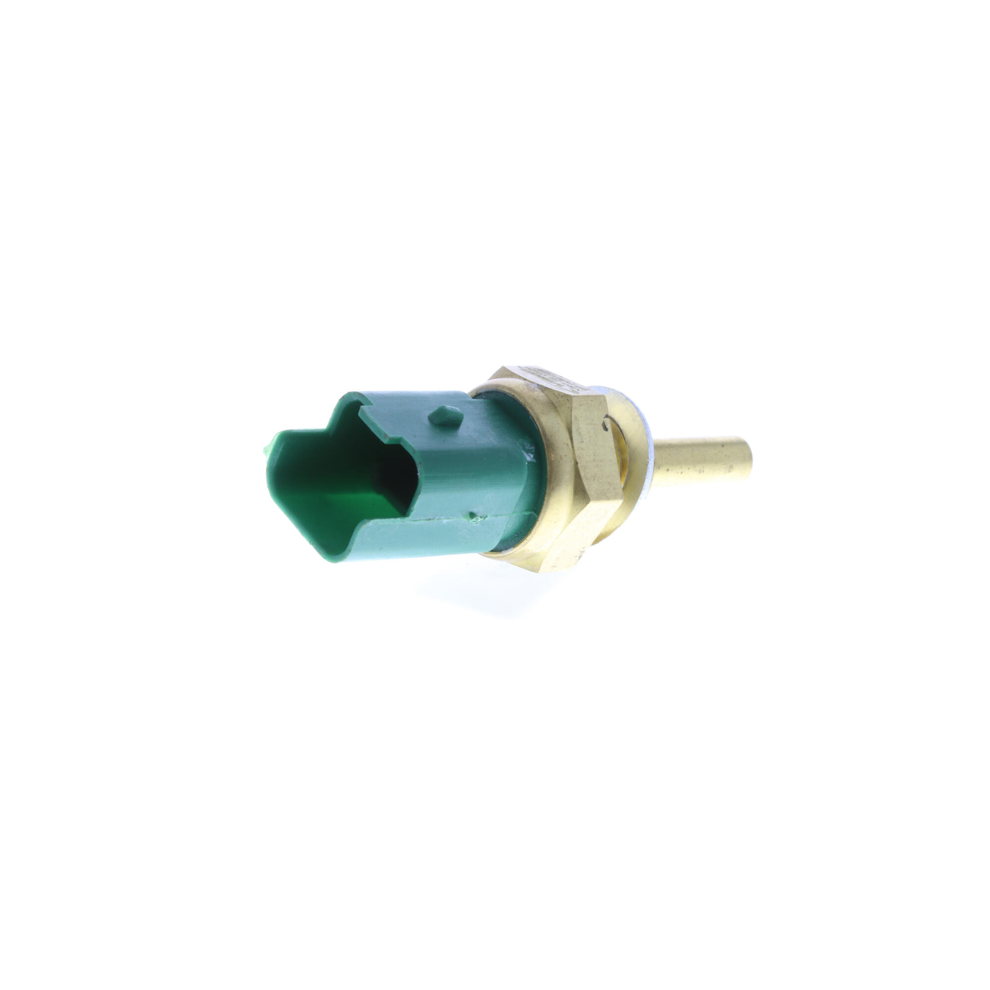 VEMO Sensor, coolant temperature V40-72-0376