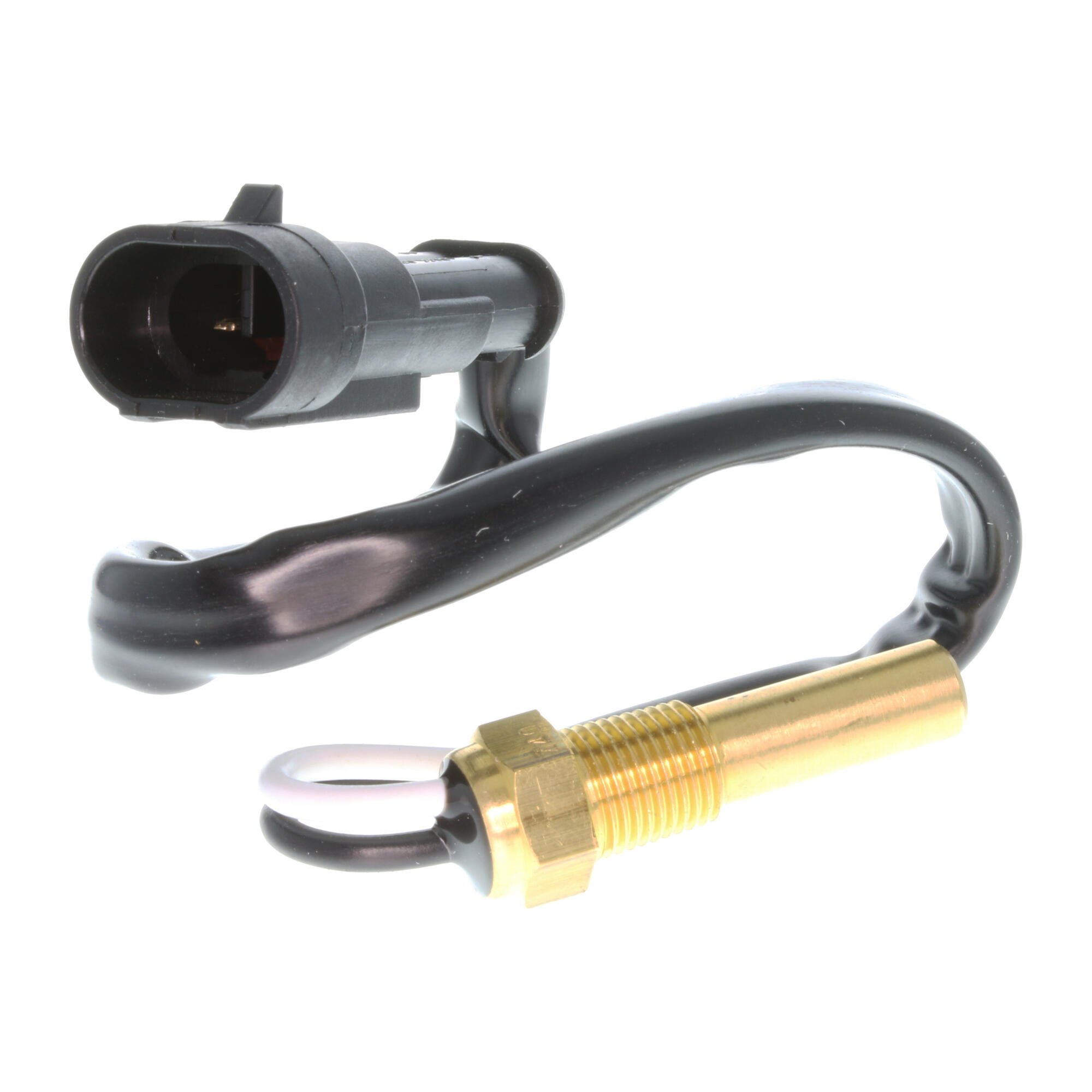 VEMO Sensor, coolant temperature V40-72-0378