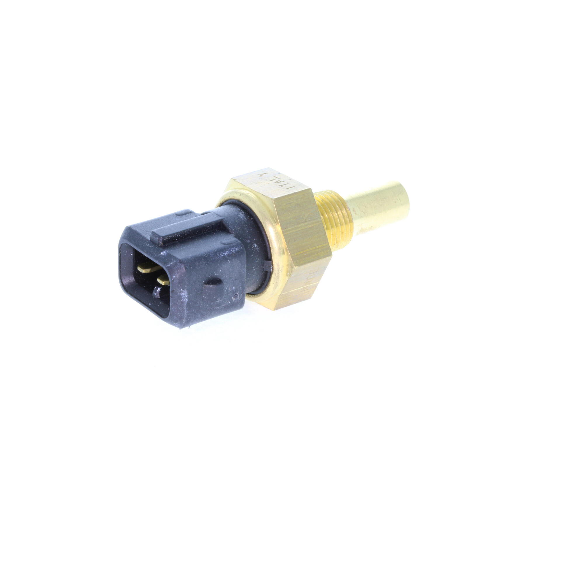 VEMO Sensor, coolant temperature V40-72-0379