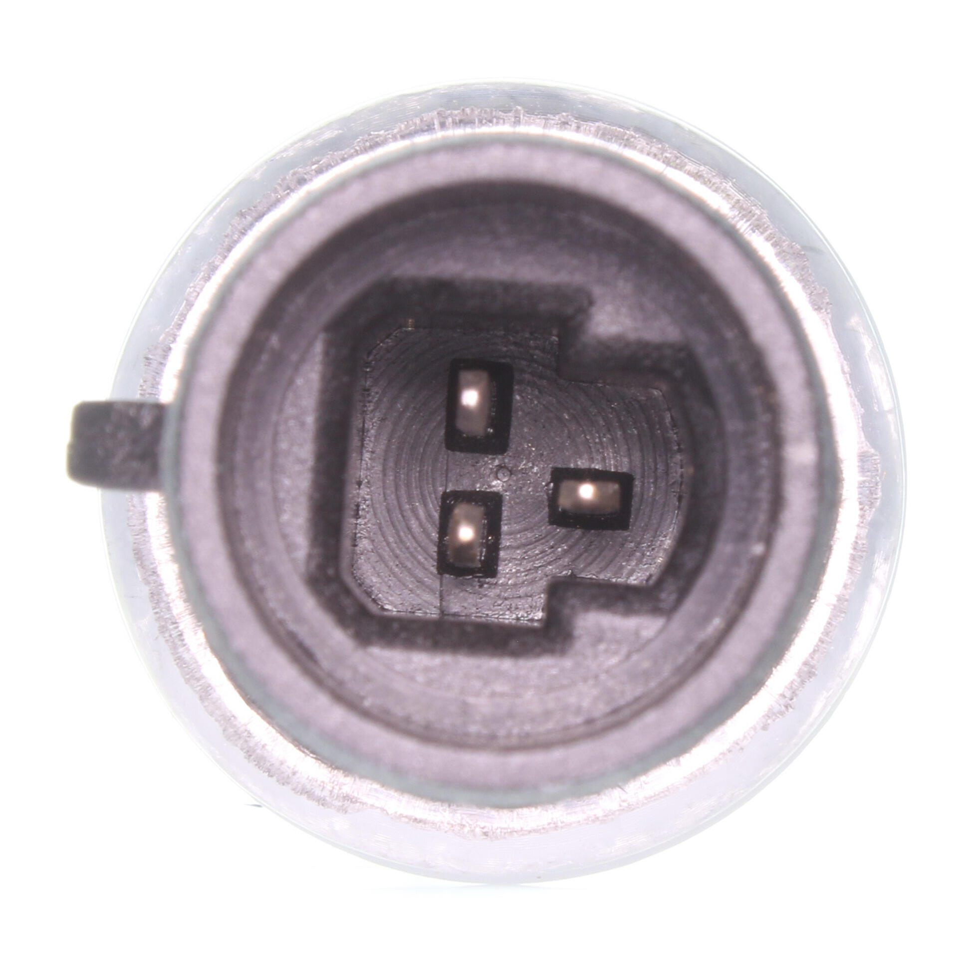 VEMO Pressure Switch, air conditioning V40-73-0008