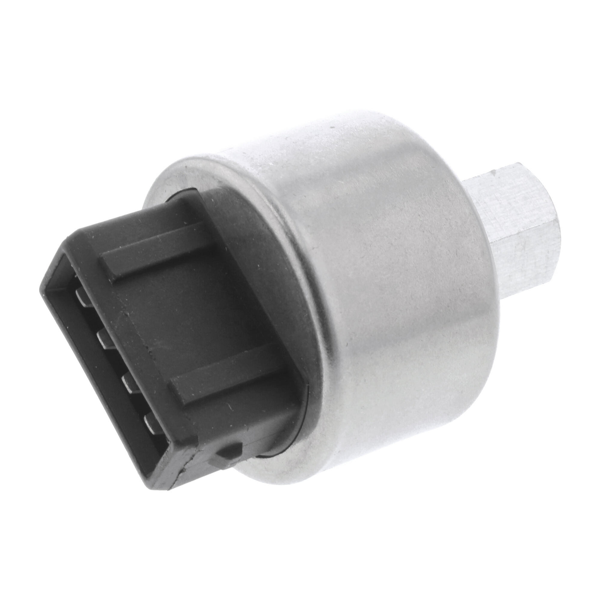 VEMO Pressure Switch, air conditioning V40-73-0012
