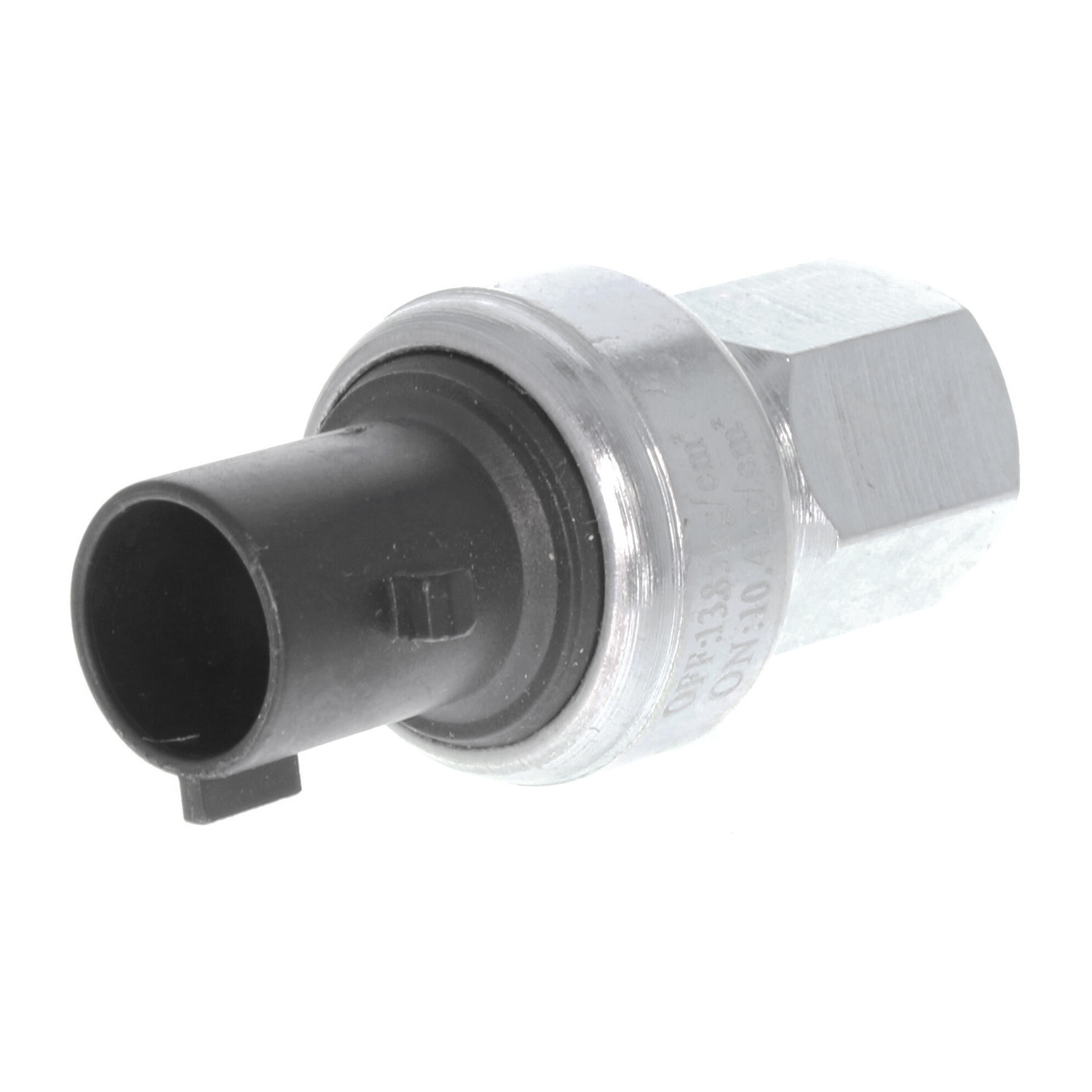 VEMO Pressure Switch, air conditioning V40-73-0016