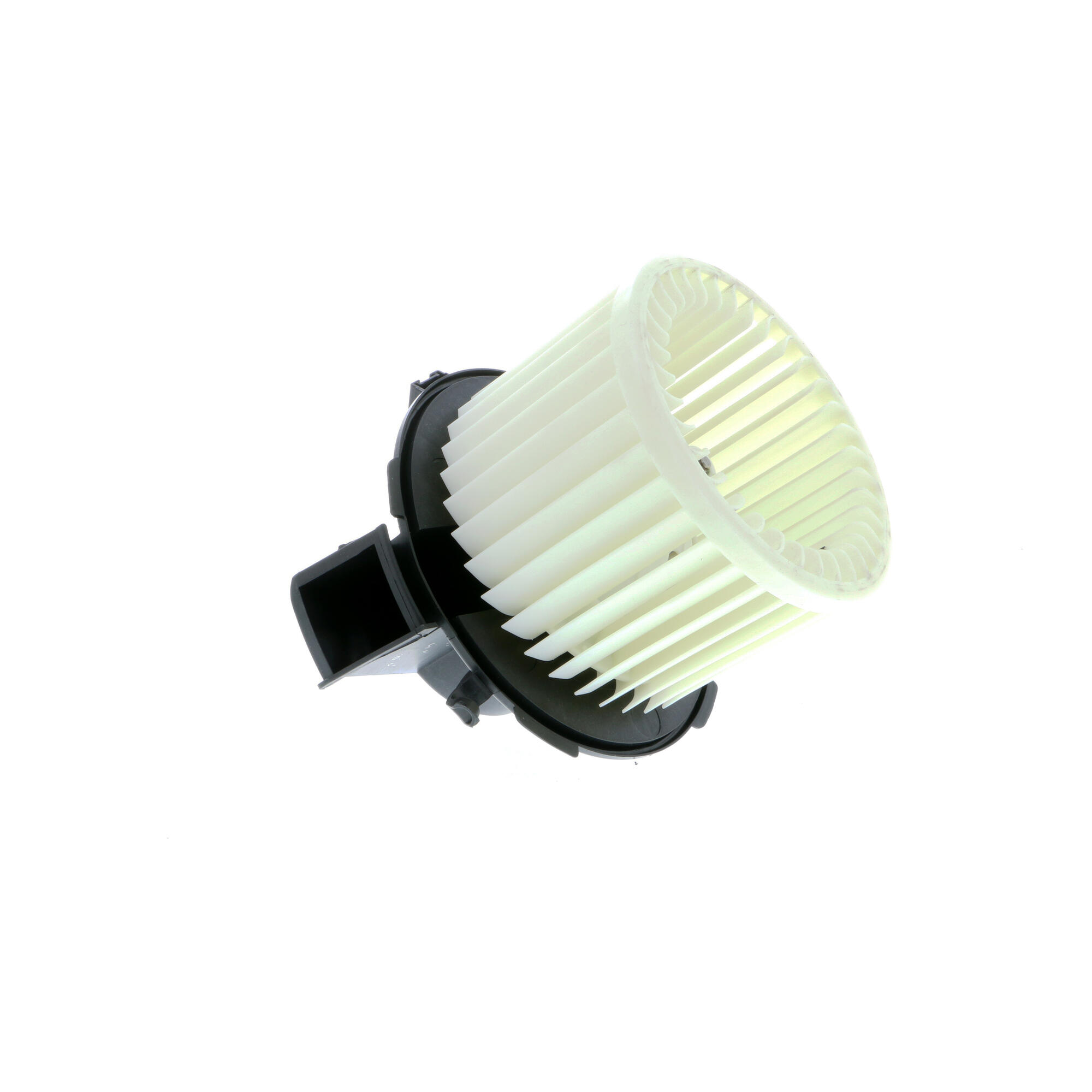 VEMO Electric Motor, interior blower V42-03-1224