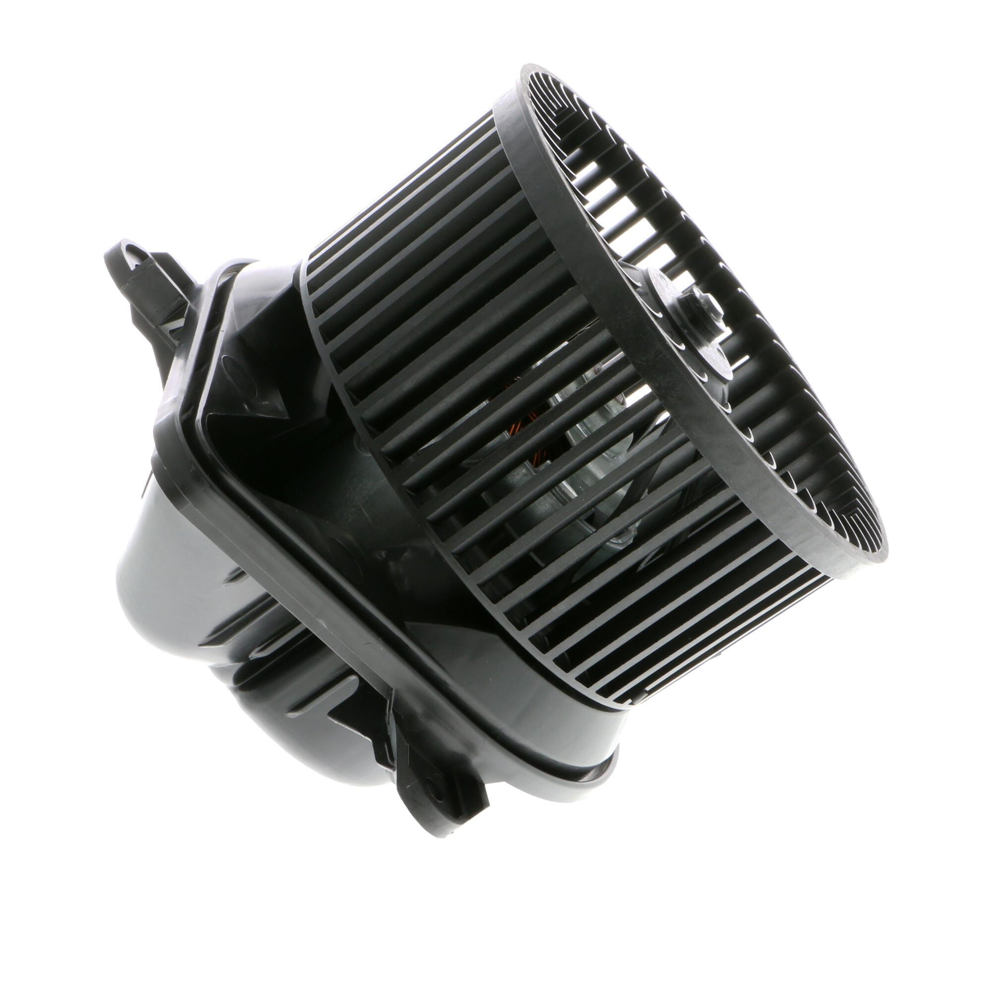 VEMO Interior Blower V42-03-1238