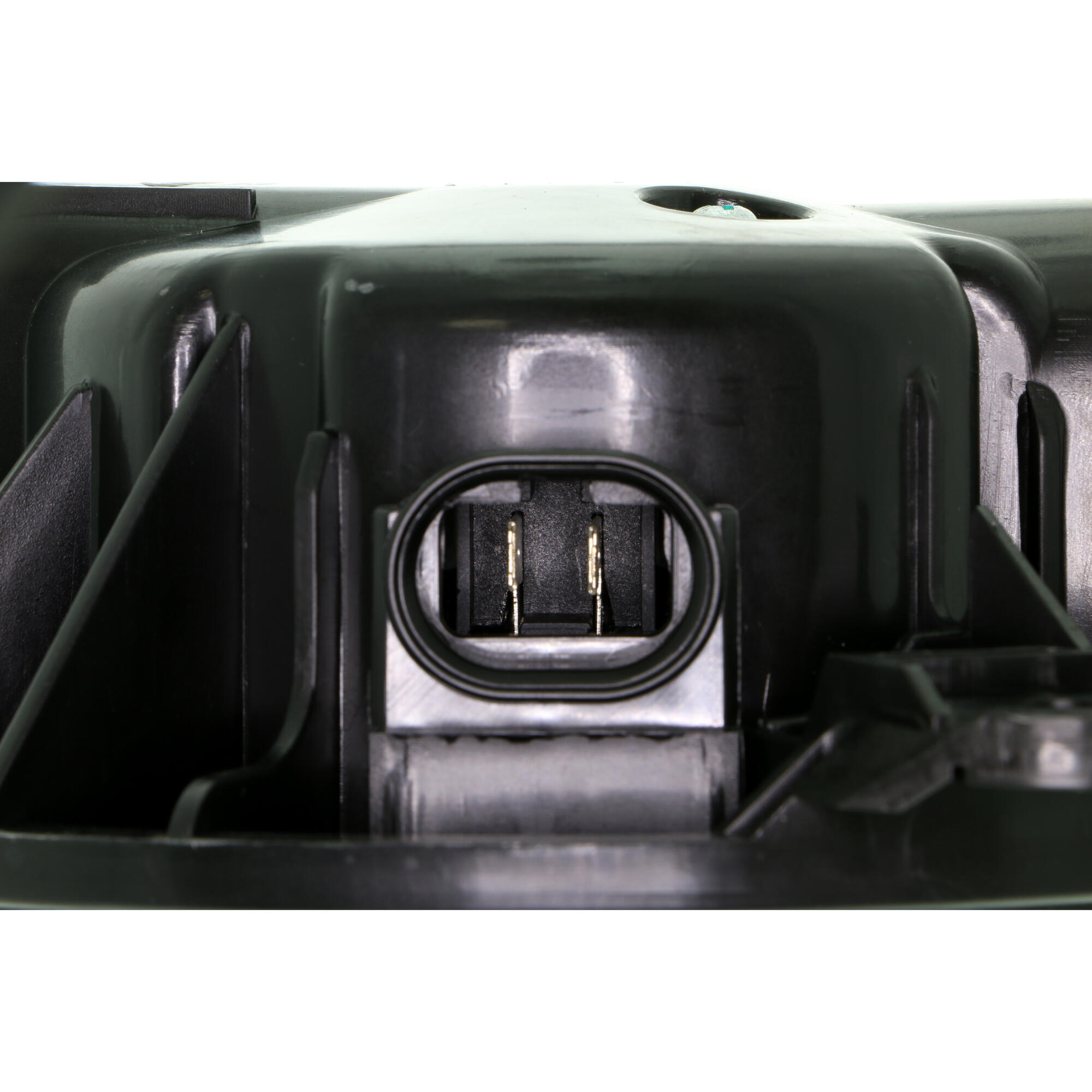 VEMO Interior Blower V42-03-1238