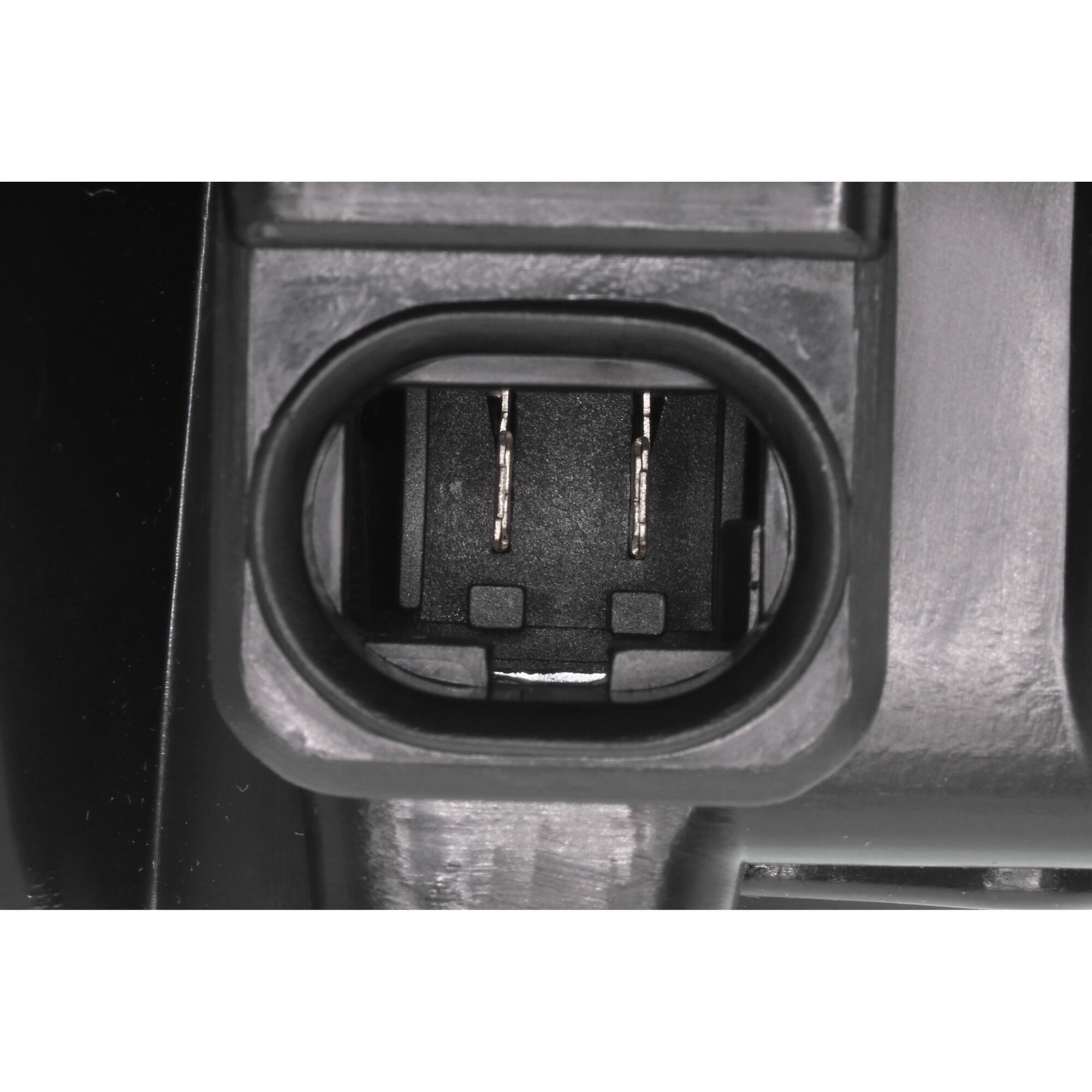 VEMO Interior Blower V42-03-1239