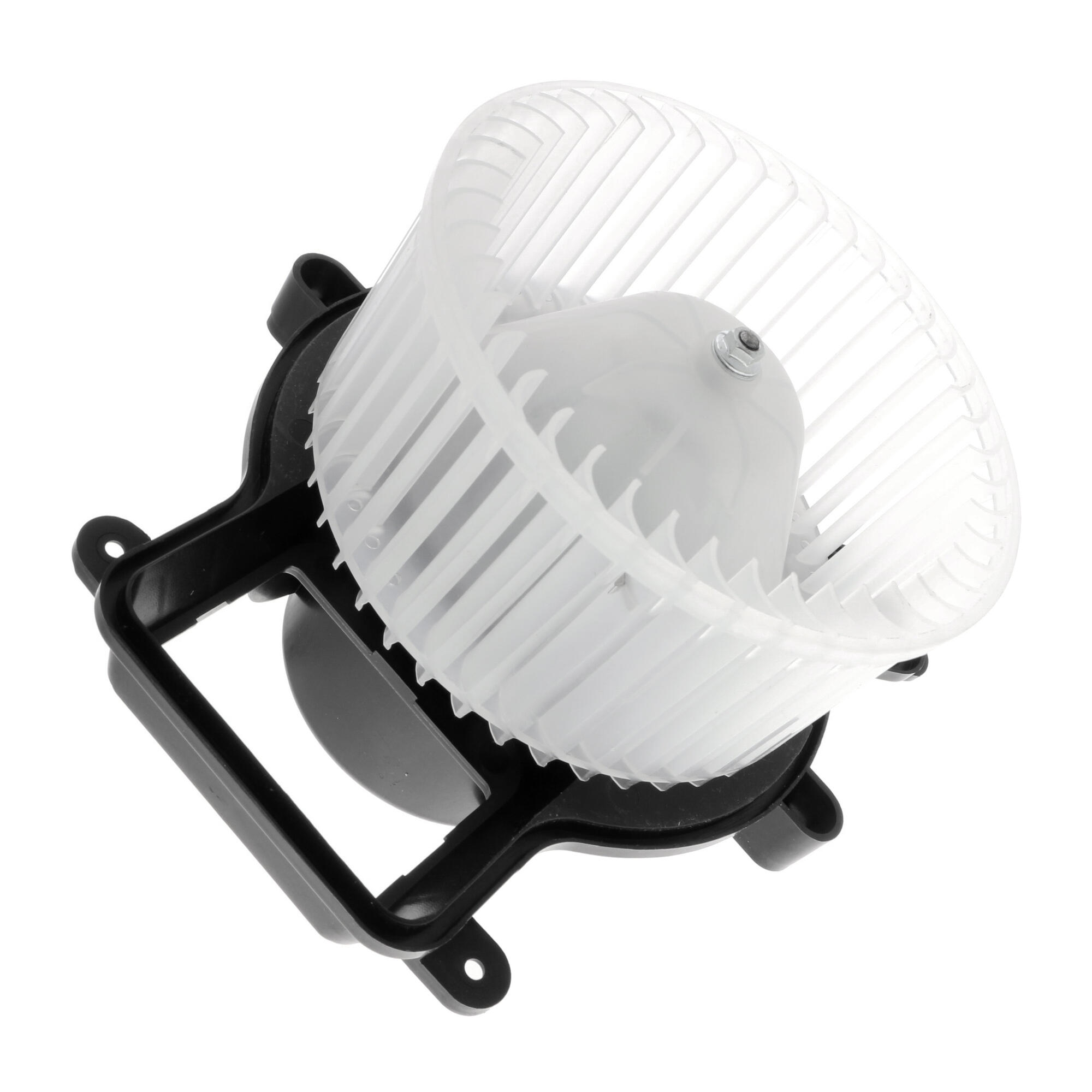 VEMO Interior Blower V42-03-1248