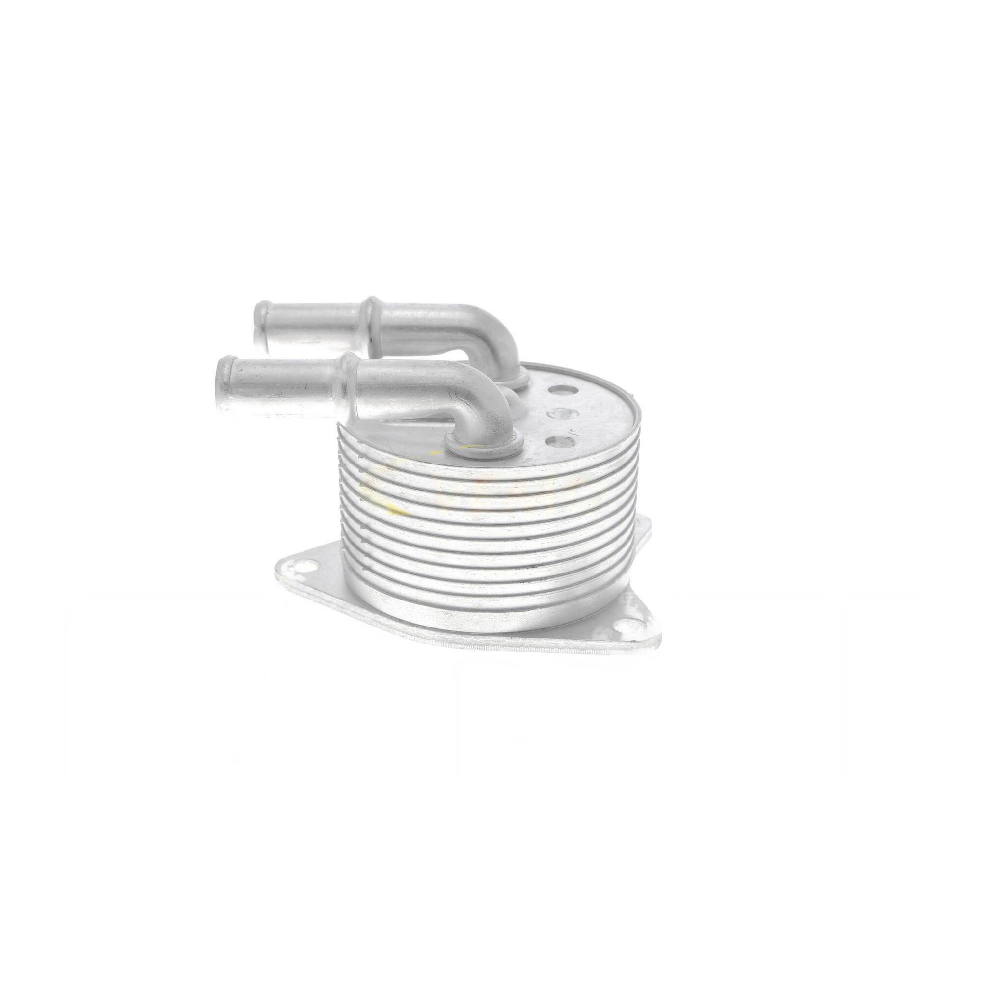 VEMO Oil Cooler, automatic transmission V42-60-0012