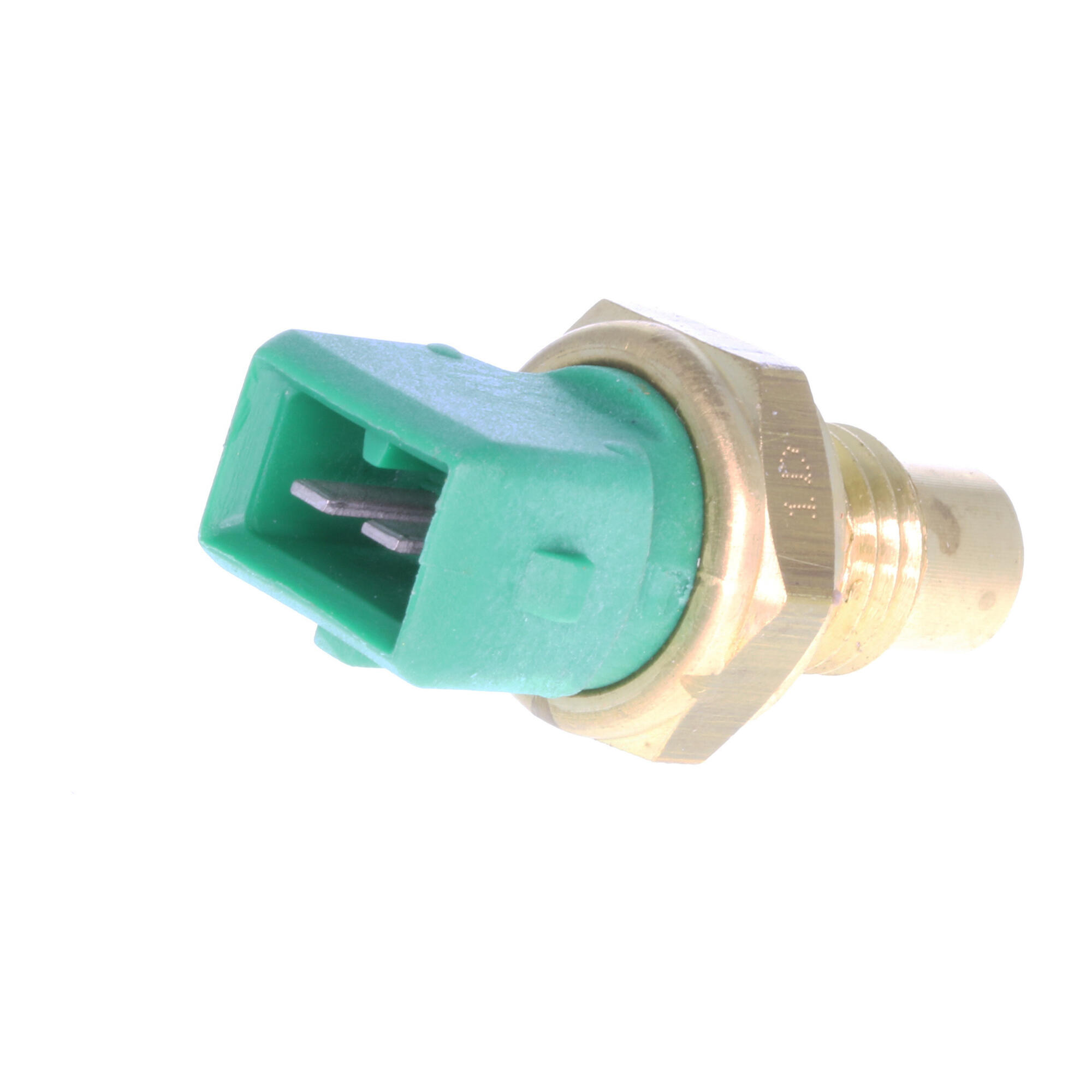 VEMO Sensor, coolant temperature V42-72-0020