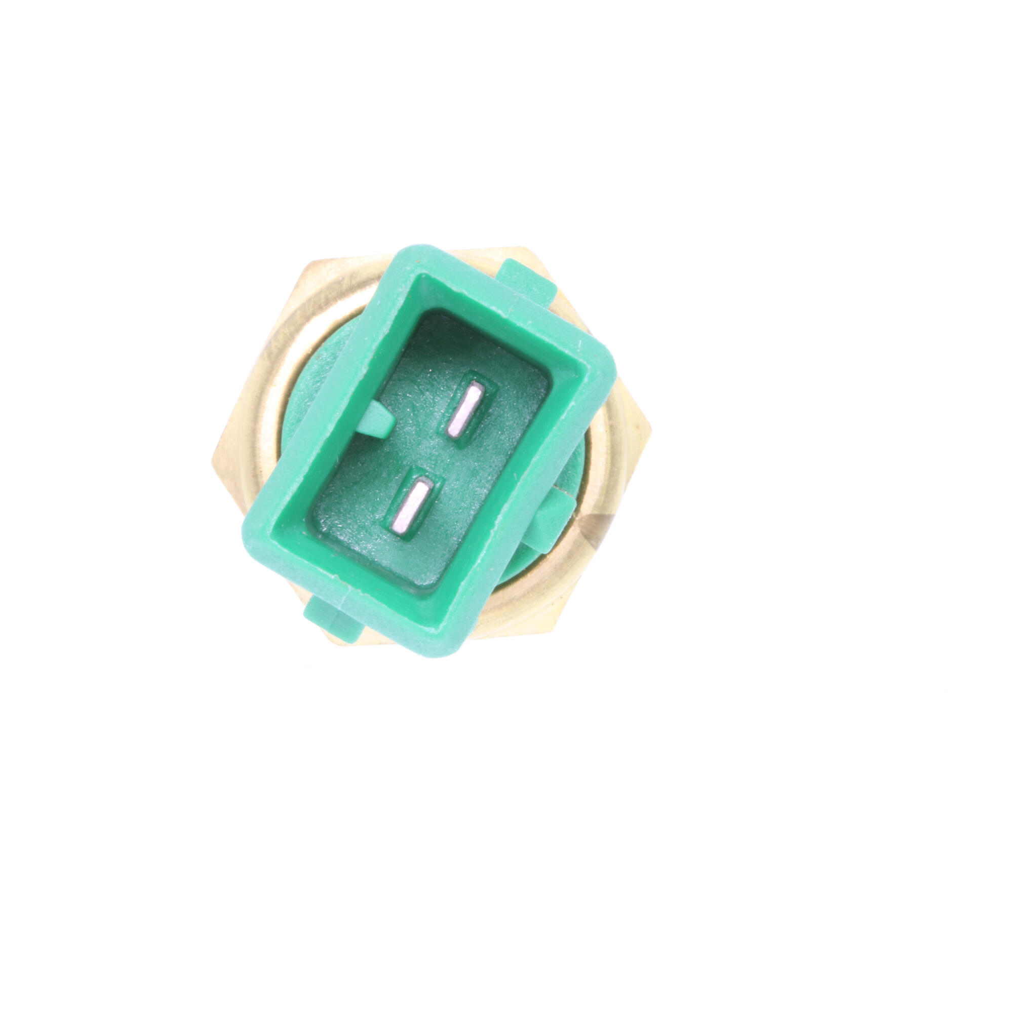 VEMO Sensor, coolant temperature V42-72-0020