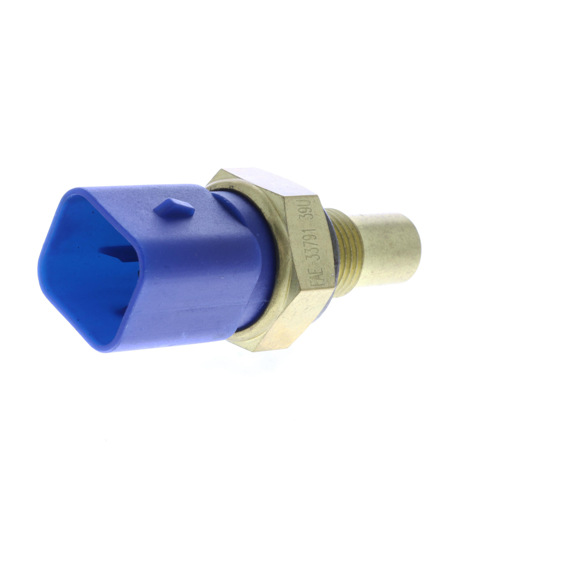 VEMO Sensor, coolant temperature V42-72-0032