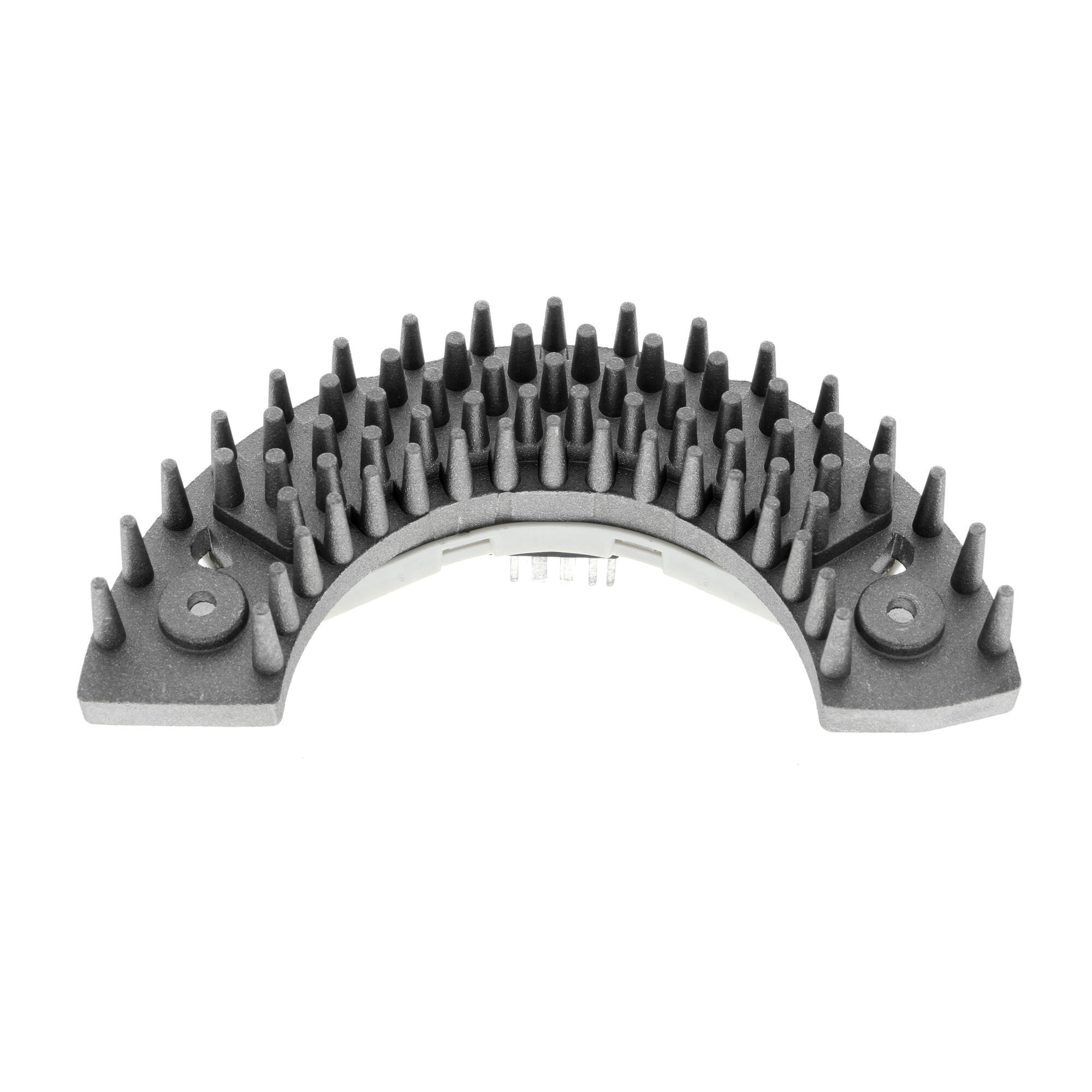 VEMO Regulator, interior blower V42-79-0009