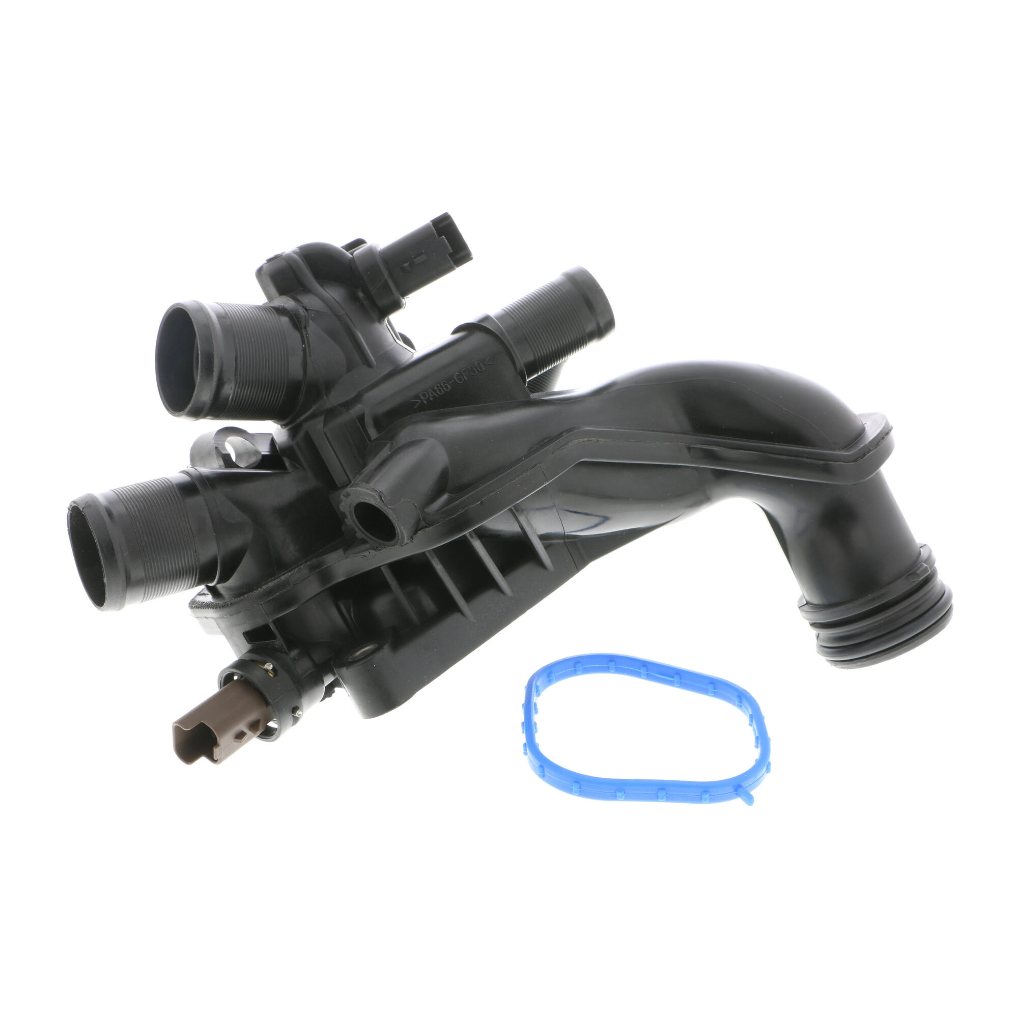 VEMO Thermostat Housing V42-99-0017