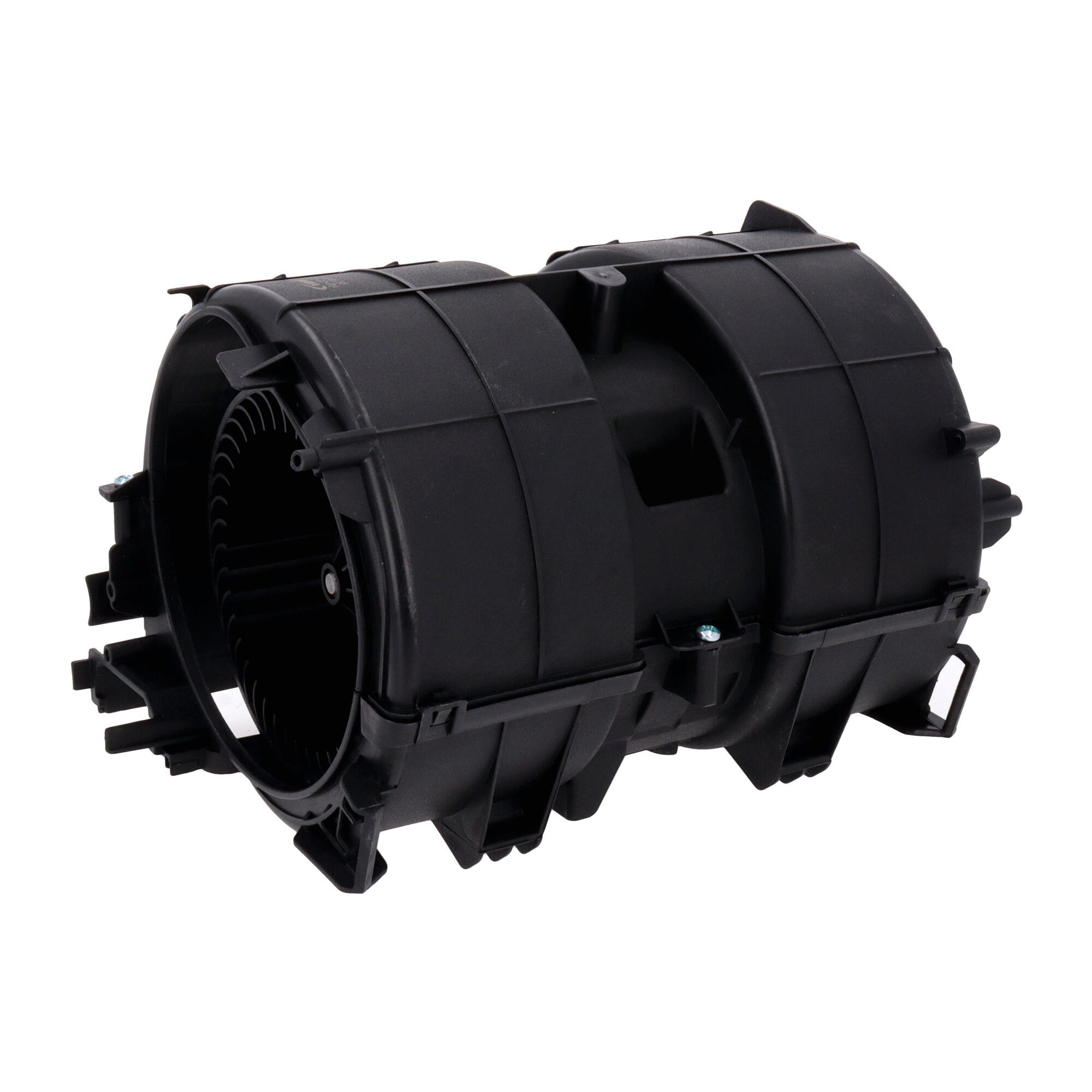 VEMO Interior Blower V46-03-1391