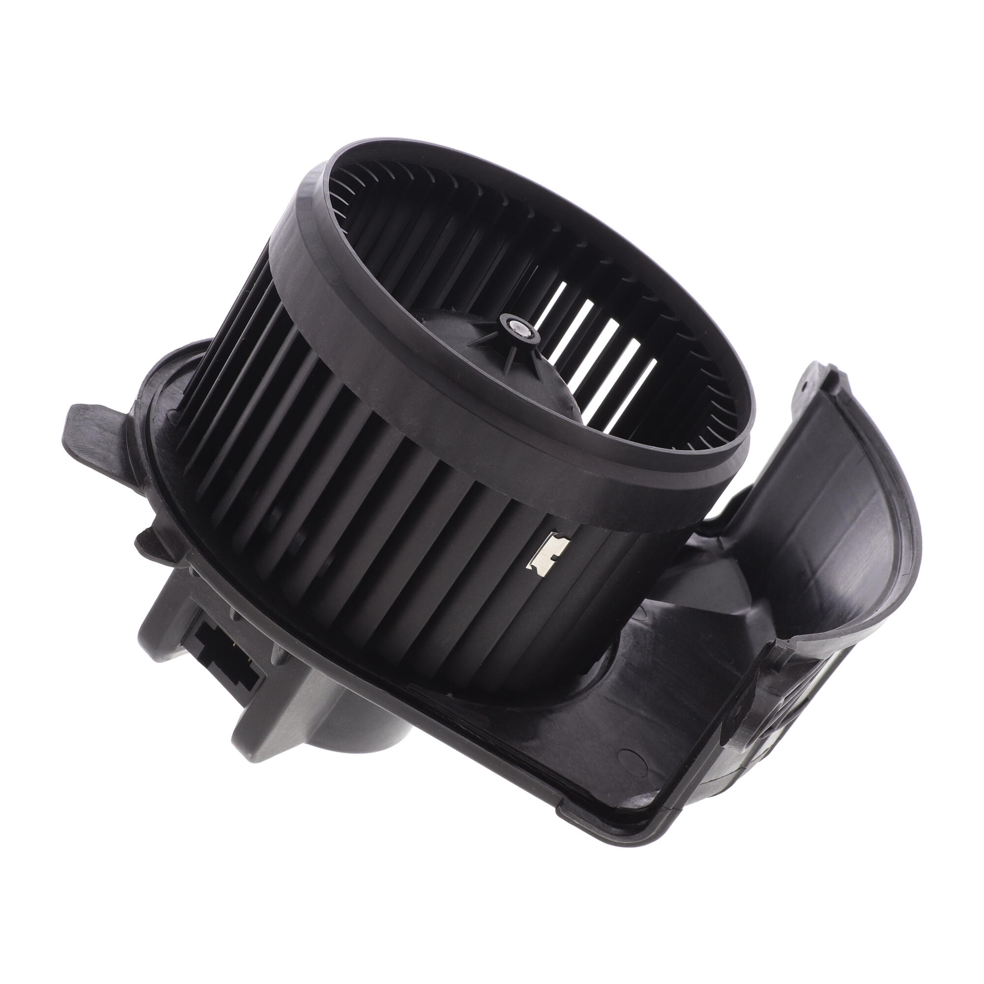 VEMO Interior Blower V46-03-1392