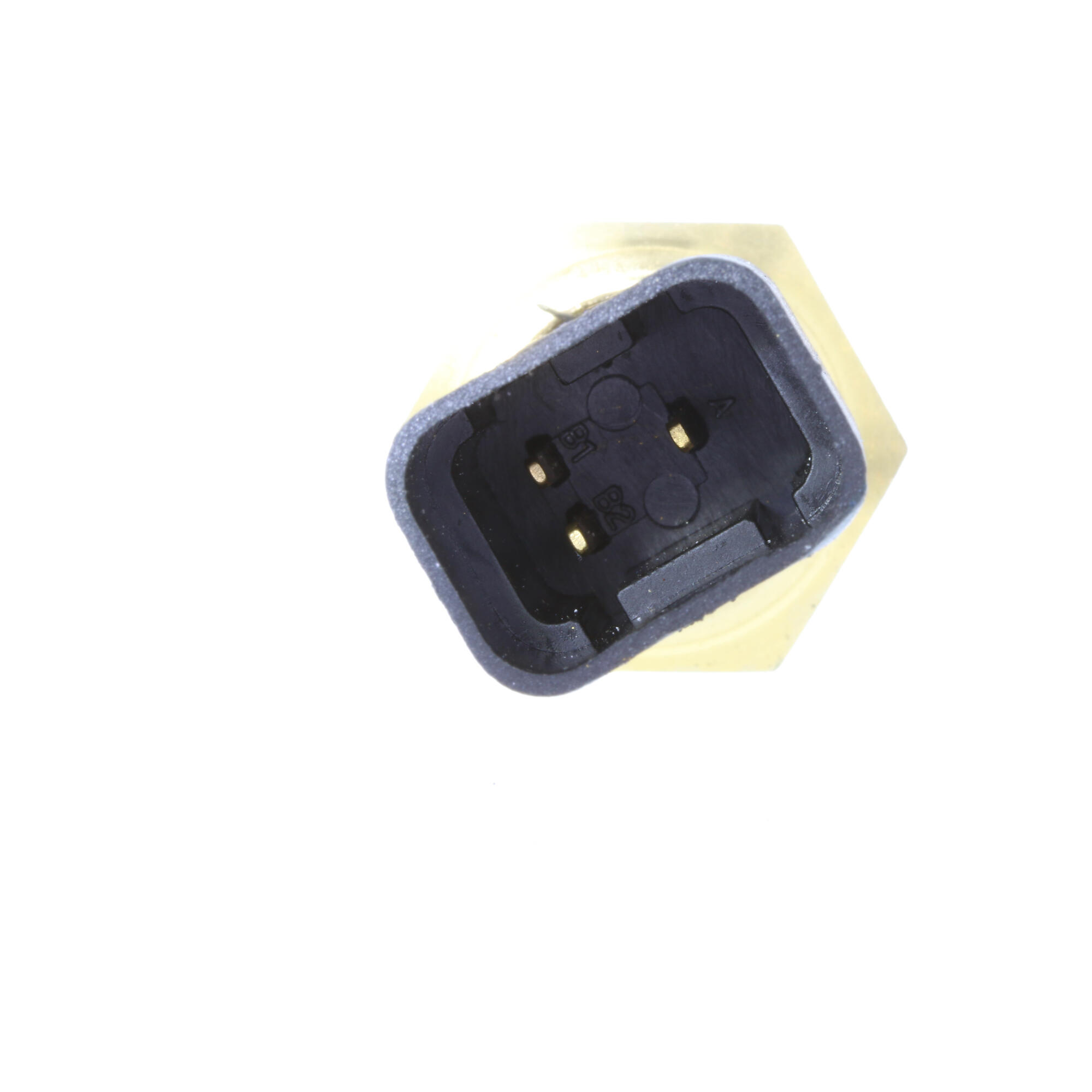 VEMO Sensor, coolant temperature V46-72-0002
