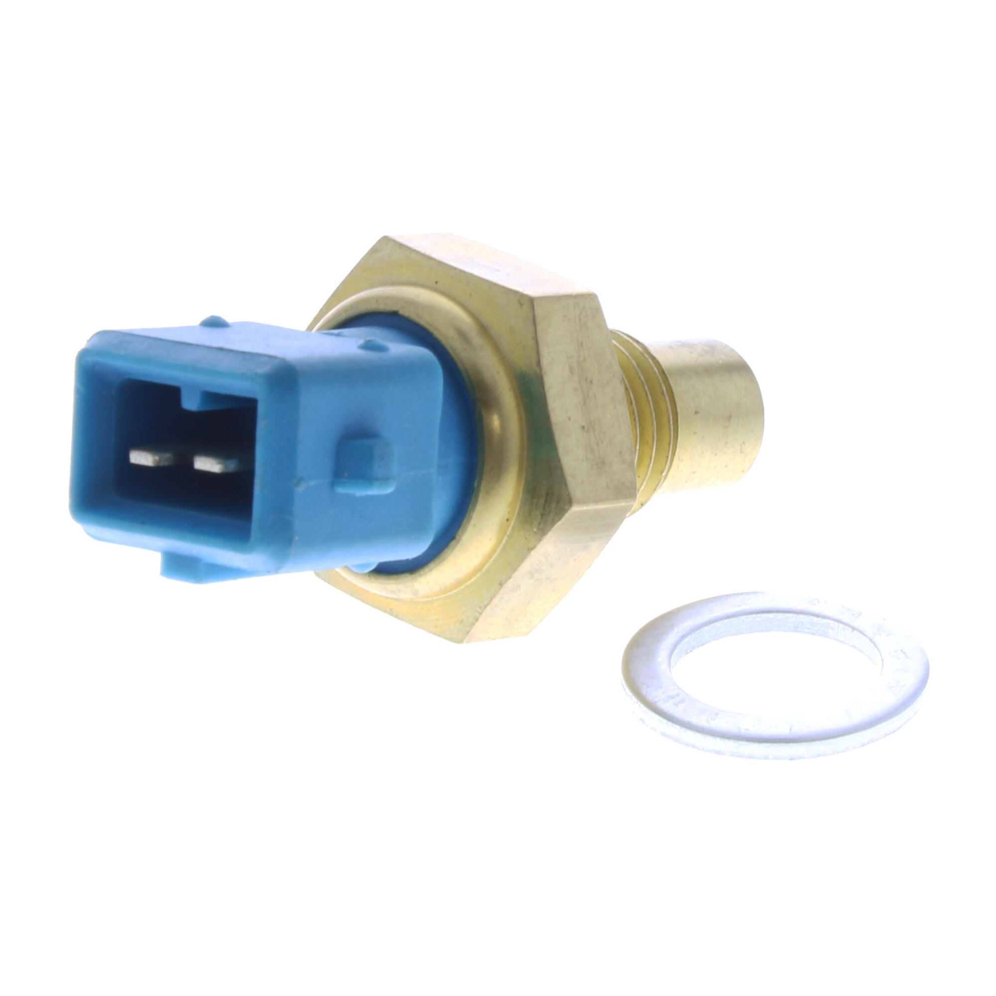 VEMO Sensor, coolant temperature V46-72-0030-1