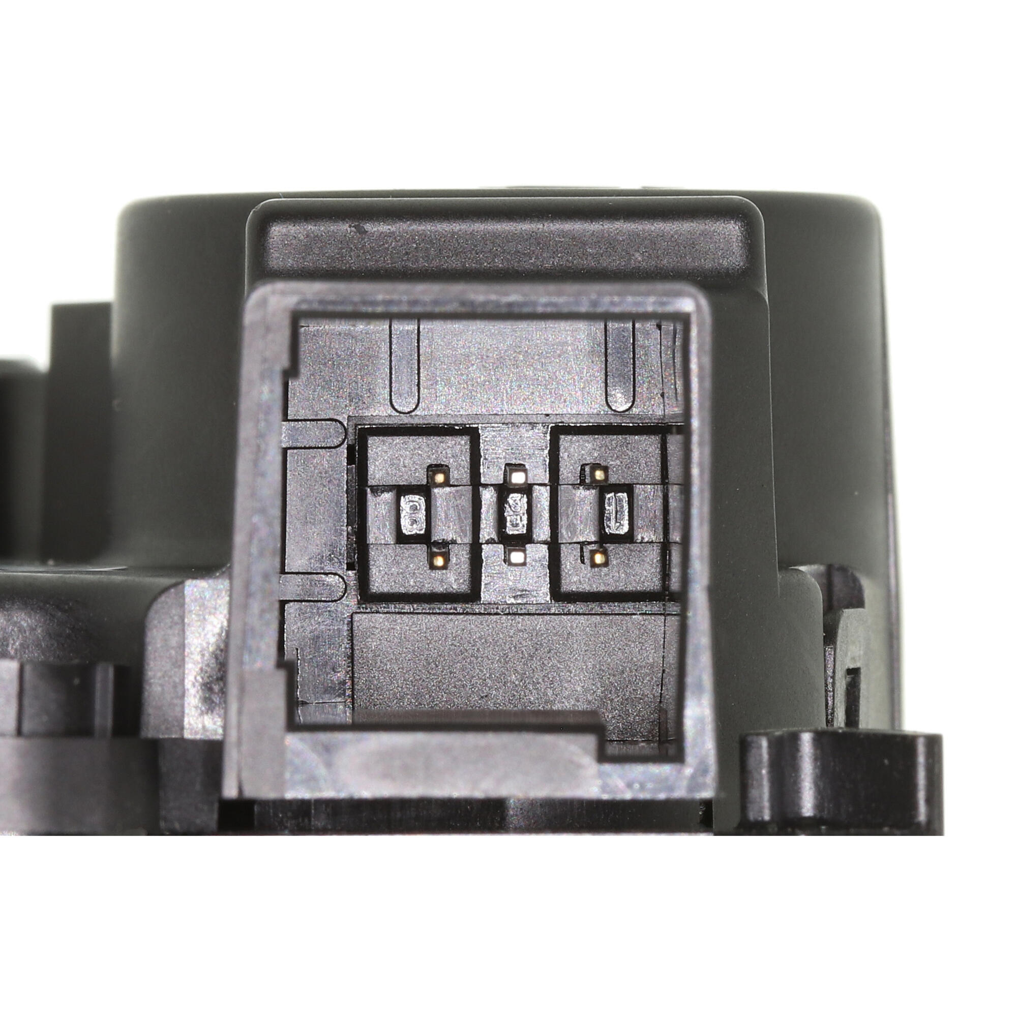 VEMO Actuator, blending flap V46-77-0037
